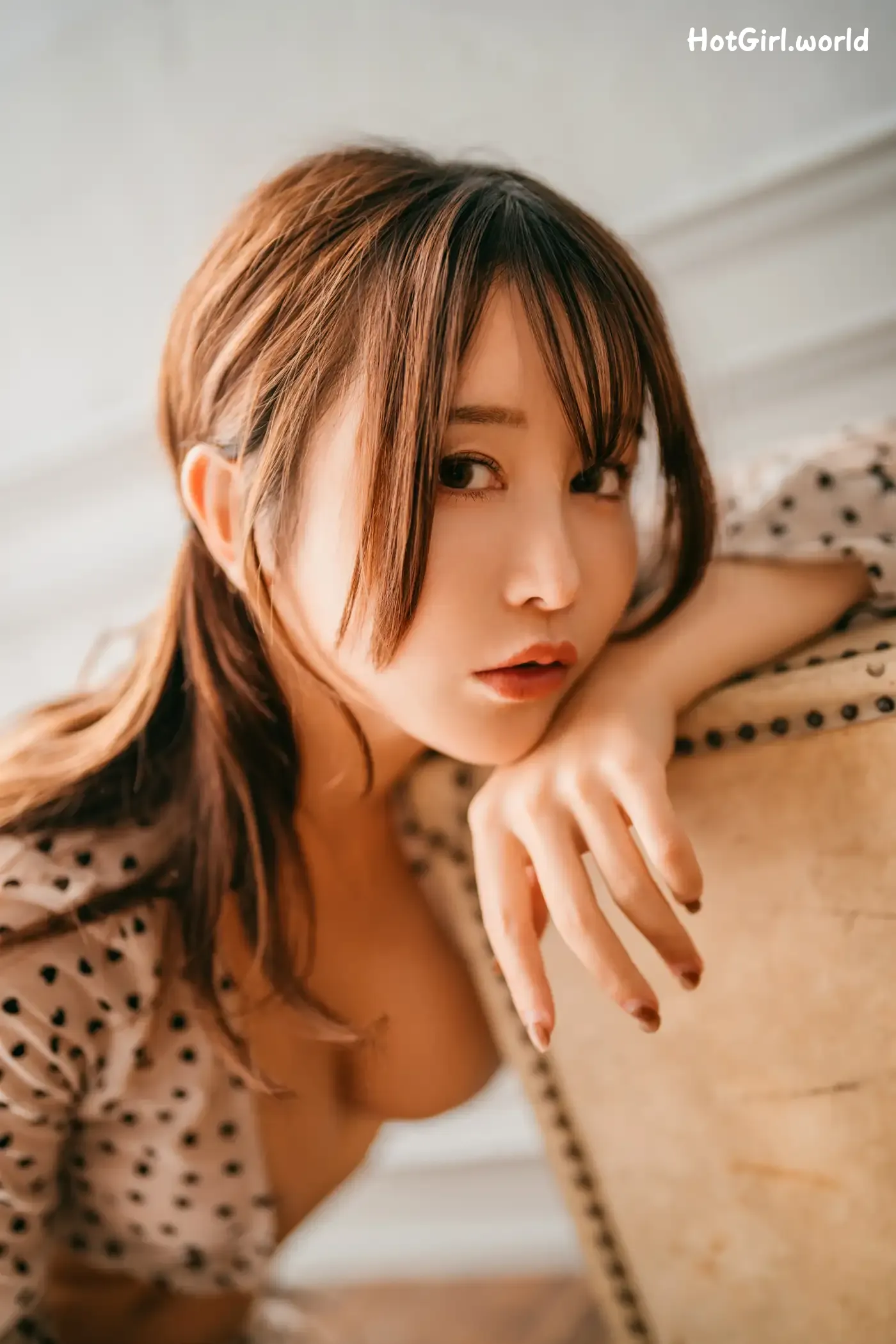 Coser-193iKkyu3-Fantia-202409-hotgirl.world-312.webp