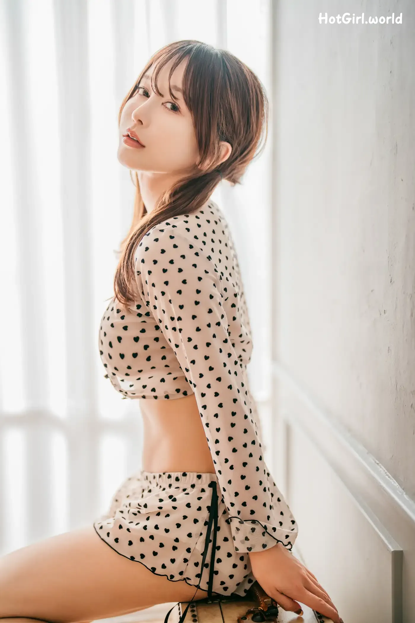 Coser-193iKkyu3-Fantia-202409-hotgirl.world-314.webp