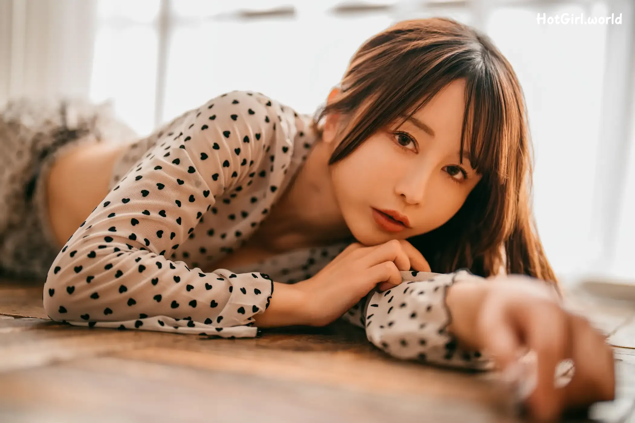 Coser-193iKkyu3-Fantia-202409-hotgirl.world-316.webp