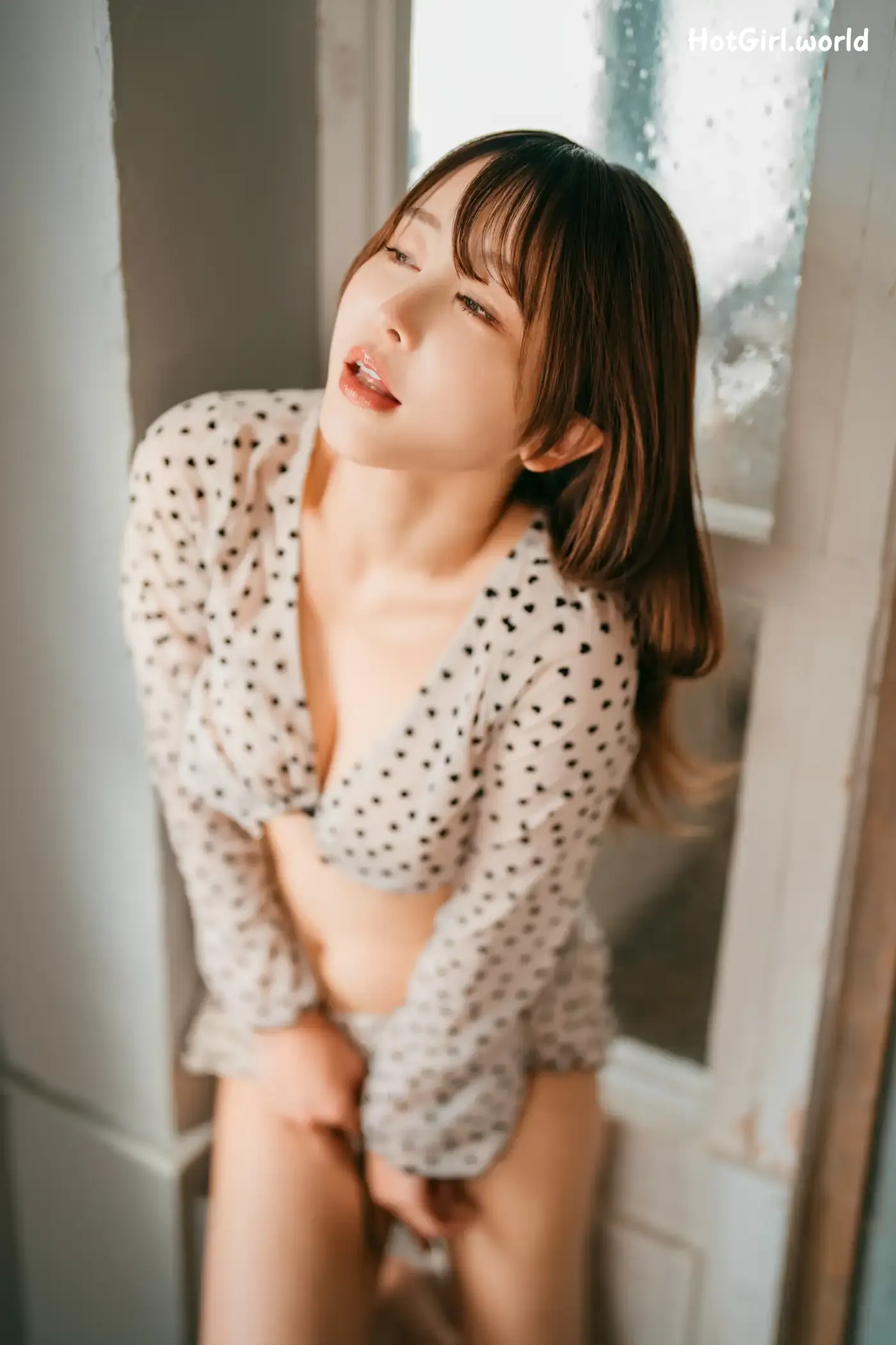 Coser-193iKkyu3-Fantia-202409-hotgirl.world-320.webp