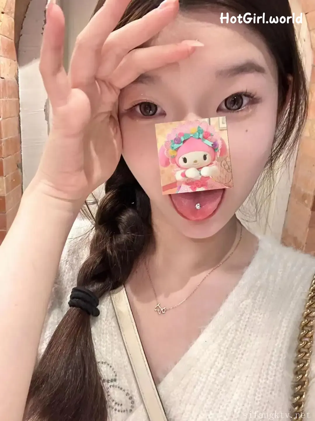 Coser-Xia-shan-mian-yang--hotgirl.world-169.webp