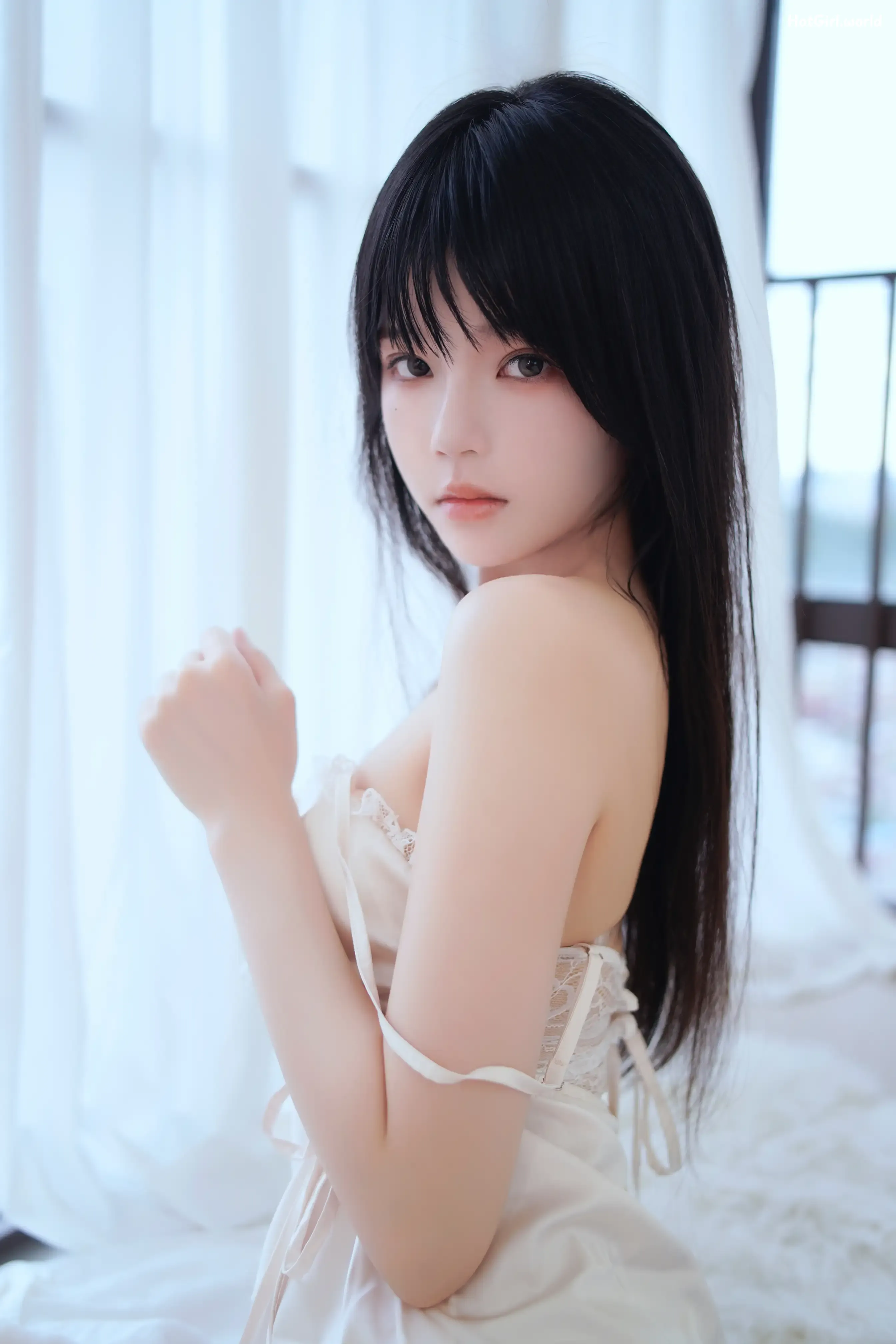 Coser-Cherry-neko-hotgirl.world-002.webp