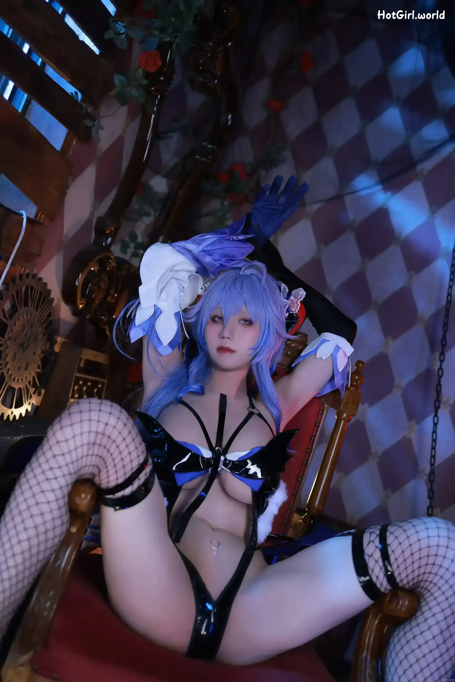 Coser-Ying-man-san-shi-hotgirl.world-006.webp