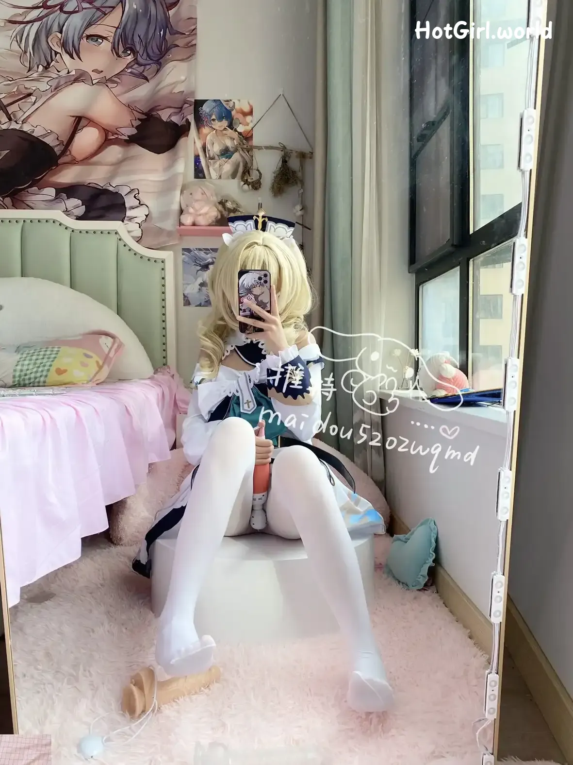 Coser-Mai-dou-xiao-ke-ai-hotgirl.world-068.webp