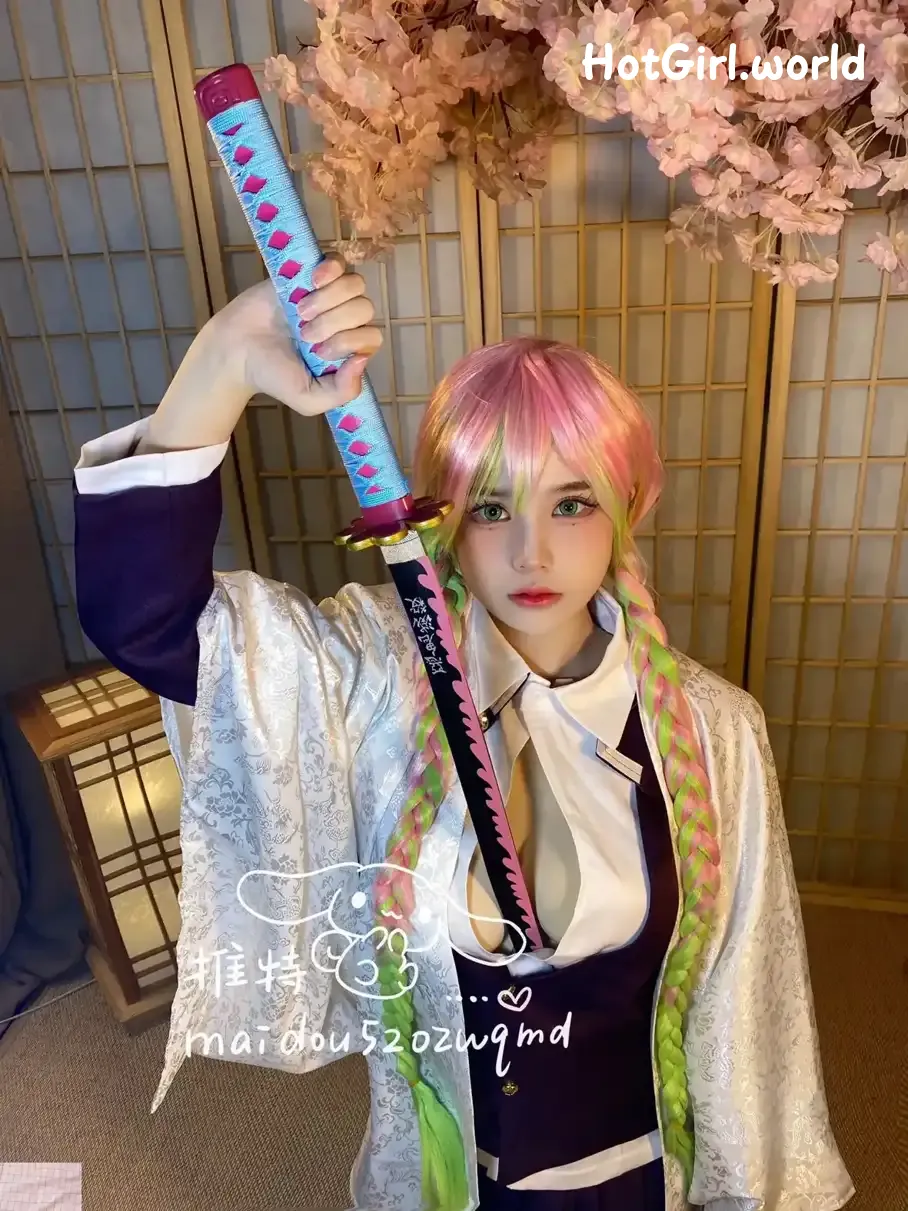 Coser-Mai-dou-xiao-ke-ai-hotgirl.world-071.webp