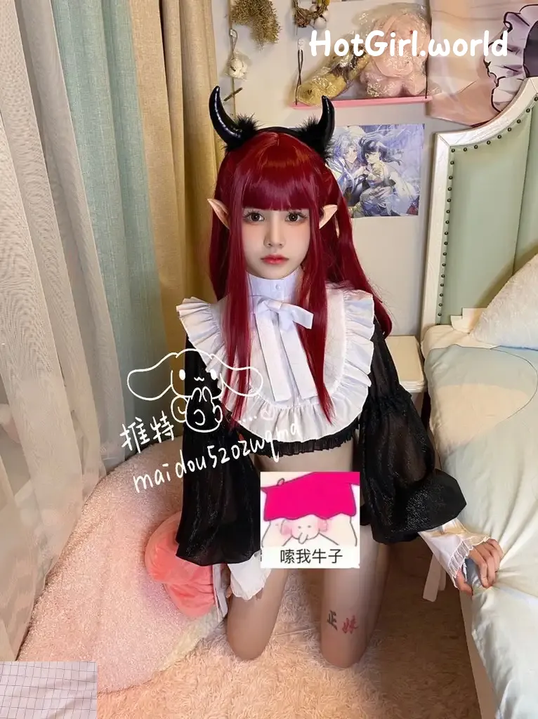 Coser-Mai-dou-xiao-ke-ai-hotgirl.world-077.webp