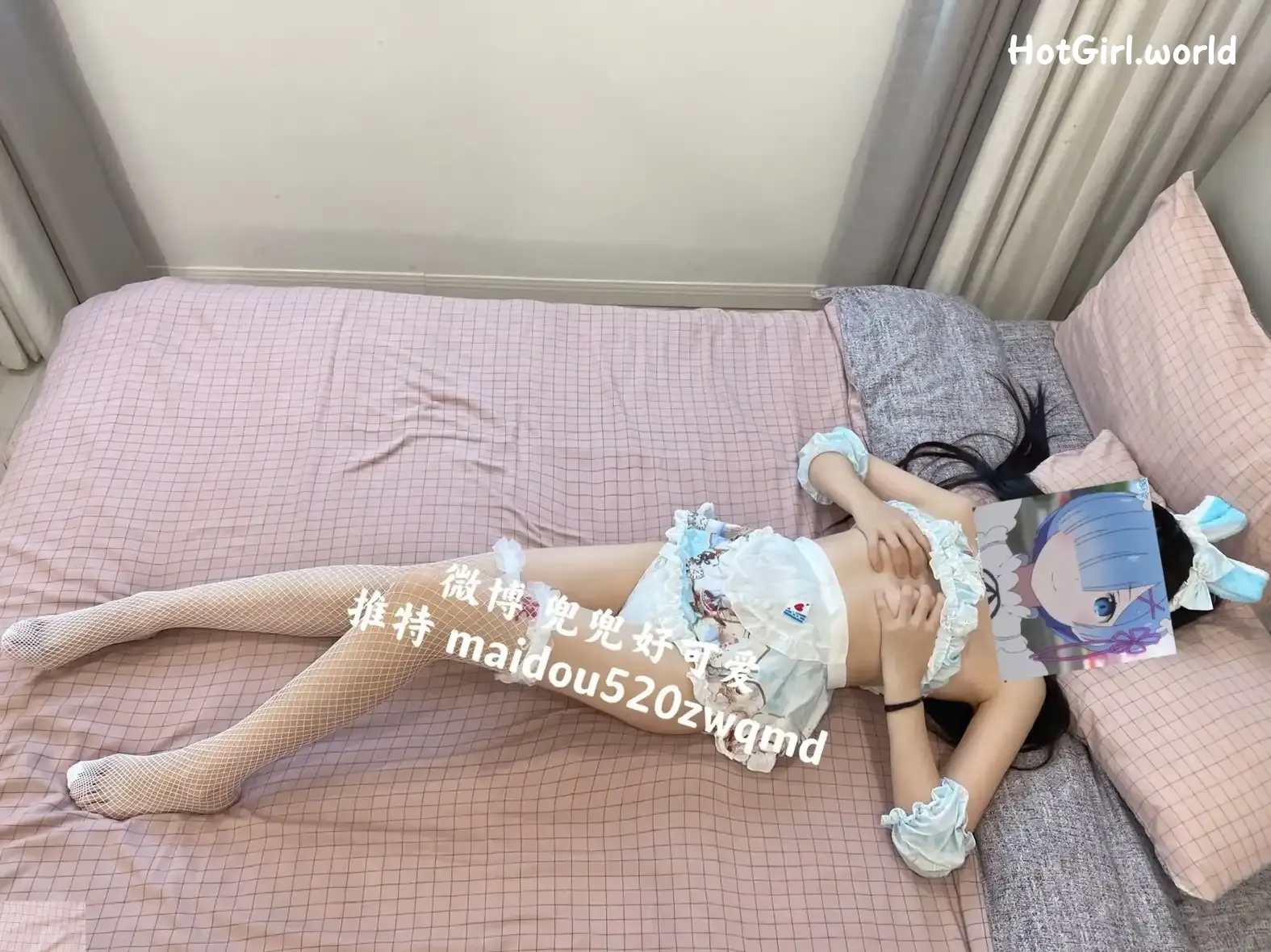 Coser-Mai-dou-xiao-ke-ai-hotgirl.world-085.webp