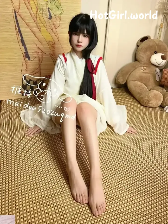 Coser-Mai-dou-xiao-ke-ai-hotgirl.world-089.webp