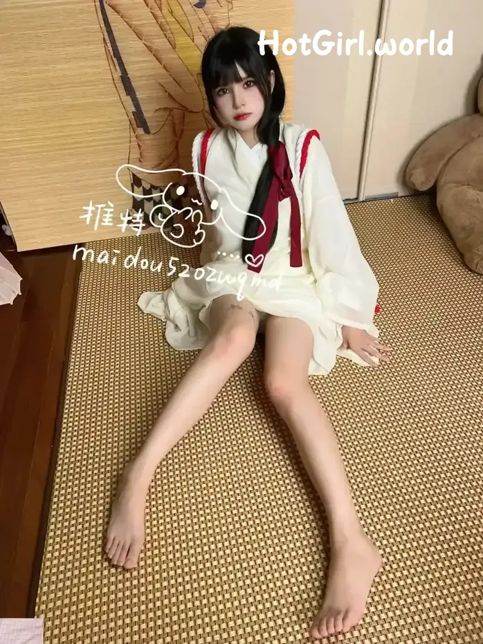 Coser-Mai-dou-xiao-ke-ai-hotgirl.world-091.webp