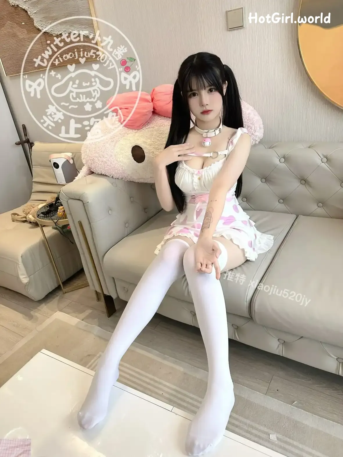 Coser-Mai-dou-xiao-ke-ai-hotgirl.world-100.webp