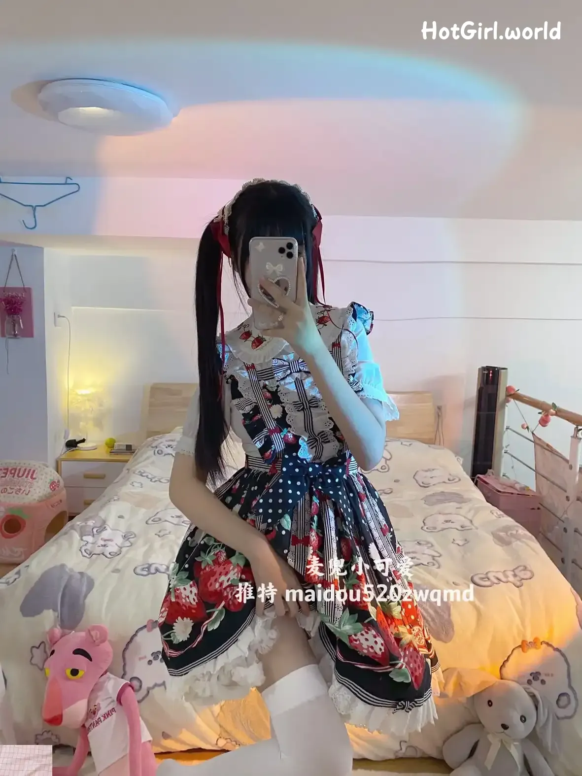 Coser-Mai-dou-xiao-ke-ai-hotgirl.world-116.webp