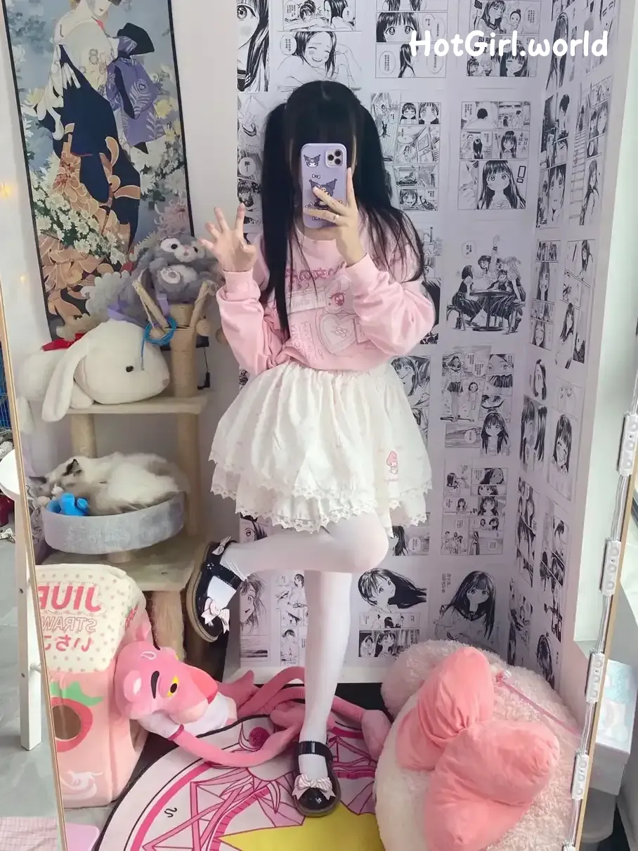 Coser-Mai-dou-xiao-ke-ai-hotgirl.world-119.webp