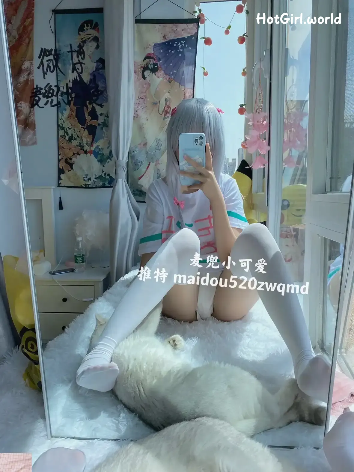 Coser-Mai-dou-xiao-ke-ai-hotgirl.world-125.webp