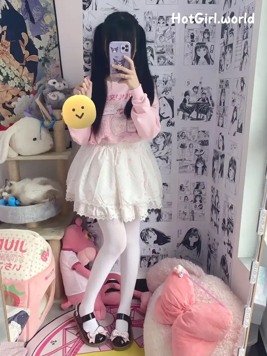 Coser-Mai-dou-xiao-ke-ai-hotgirl.world-131.webp