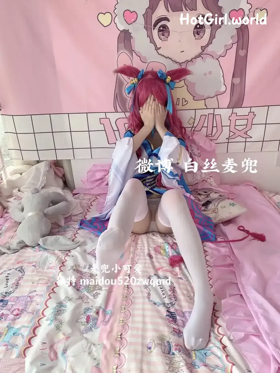 Coser-Mai-dou-xiao-ke-ai-hotgirl.world-136.webp