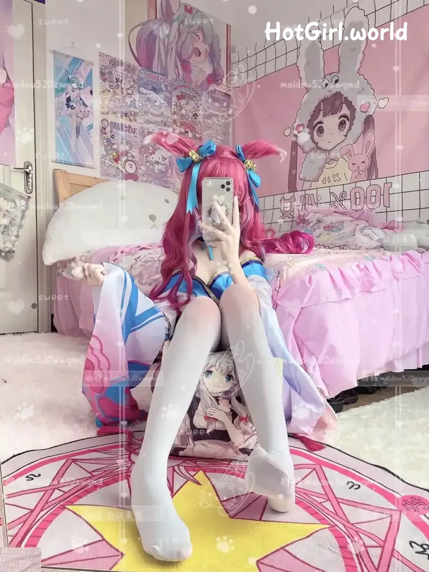 Coser-Mai-dou-xiao-ke-ai-hotgirl.world-140.webp