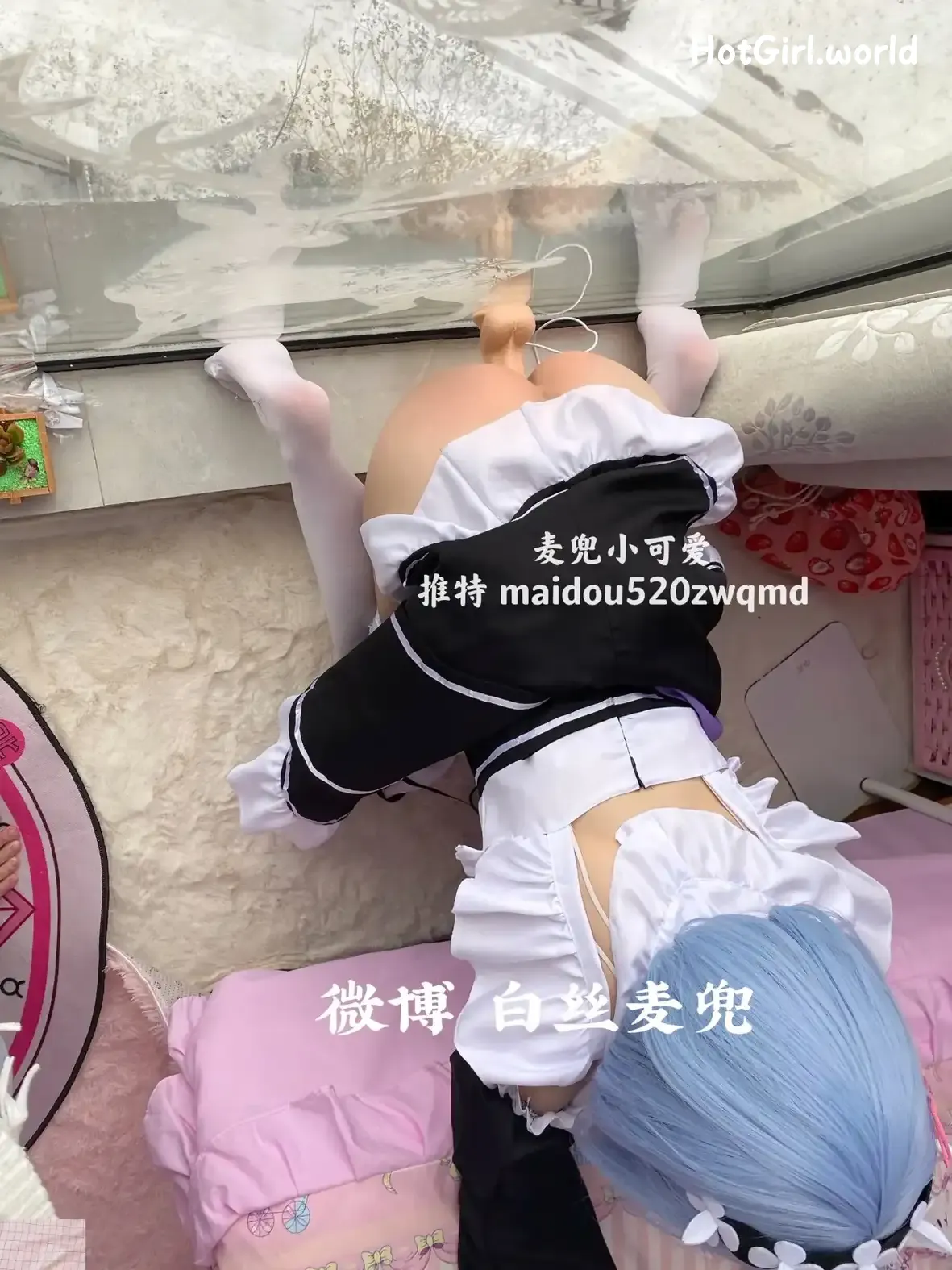 Coser-Mai-dou-xiao-ke-ai-hotgirl.world-142.webp