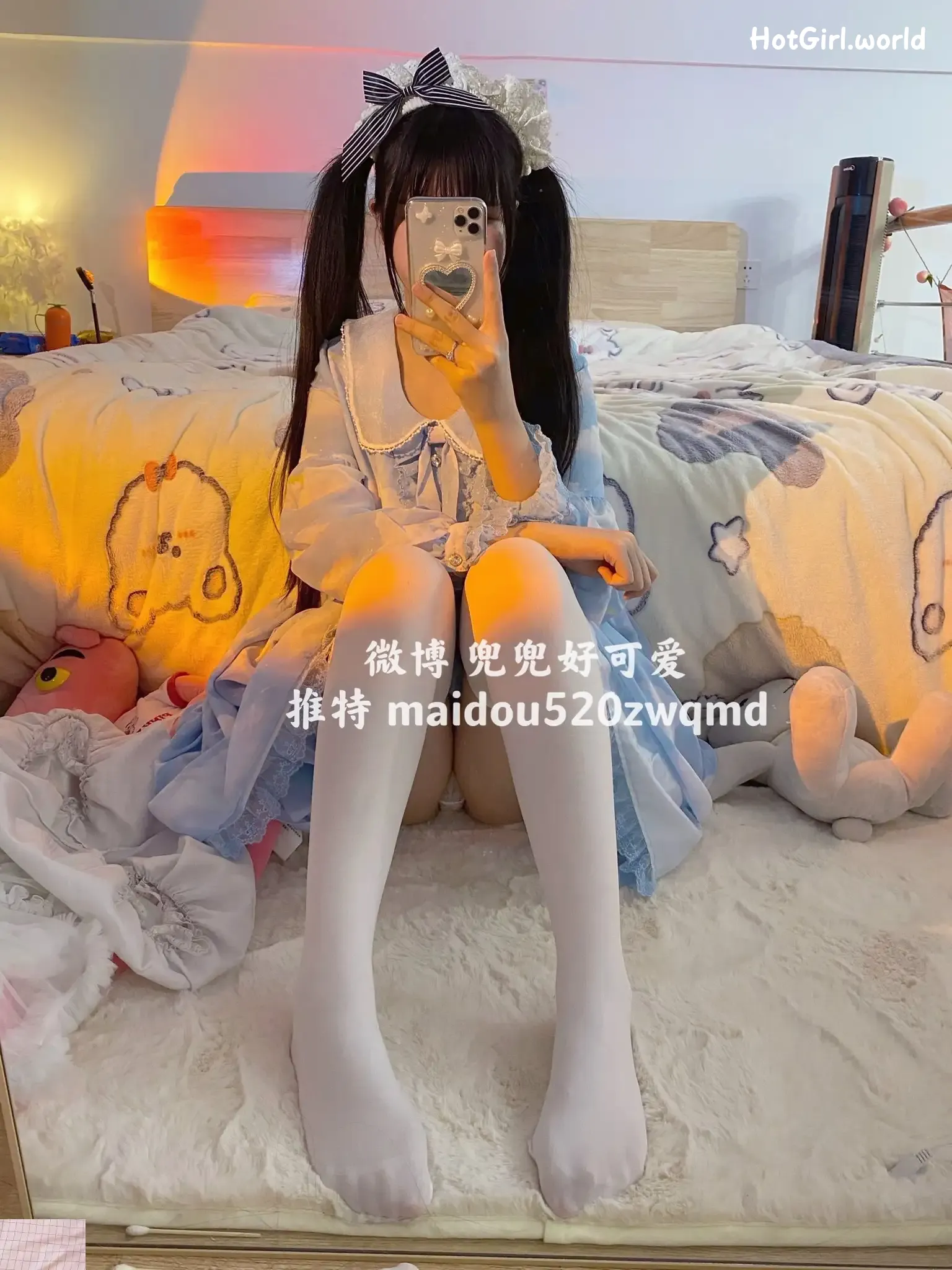 Coser-Mai-dou-xiao-ke-ai-hotgirl.world-143.webp