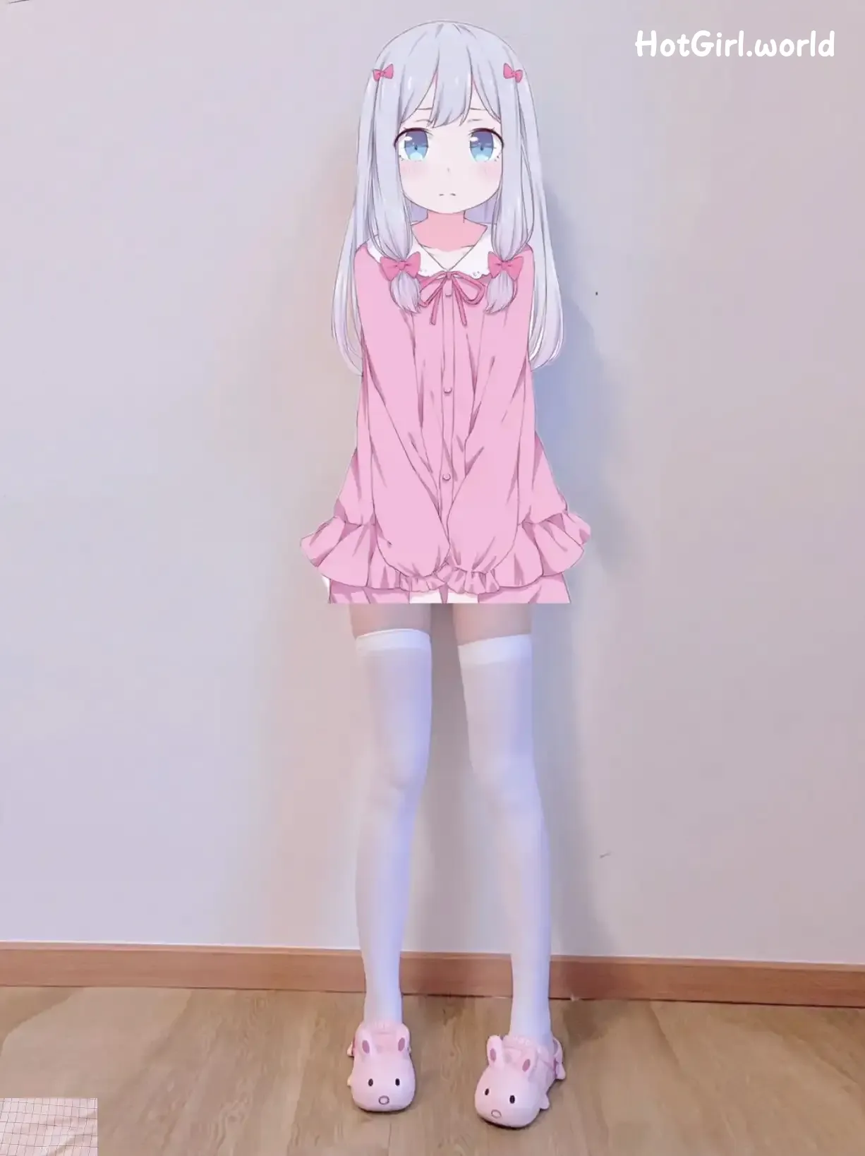 Coser-Mai-dou-xiao-ke-ai-hotgirl.world-146.webp
