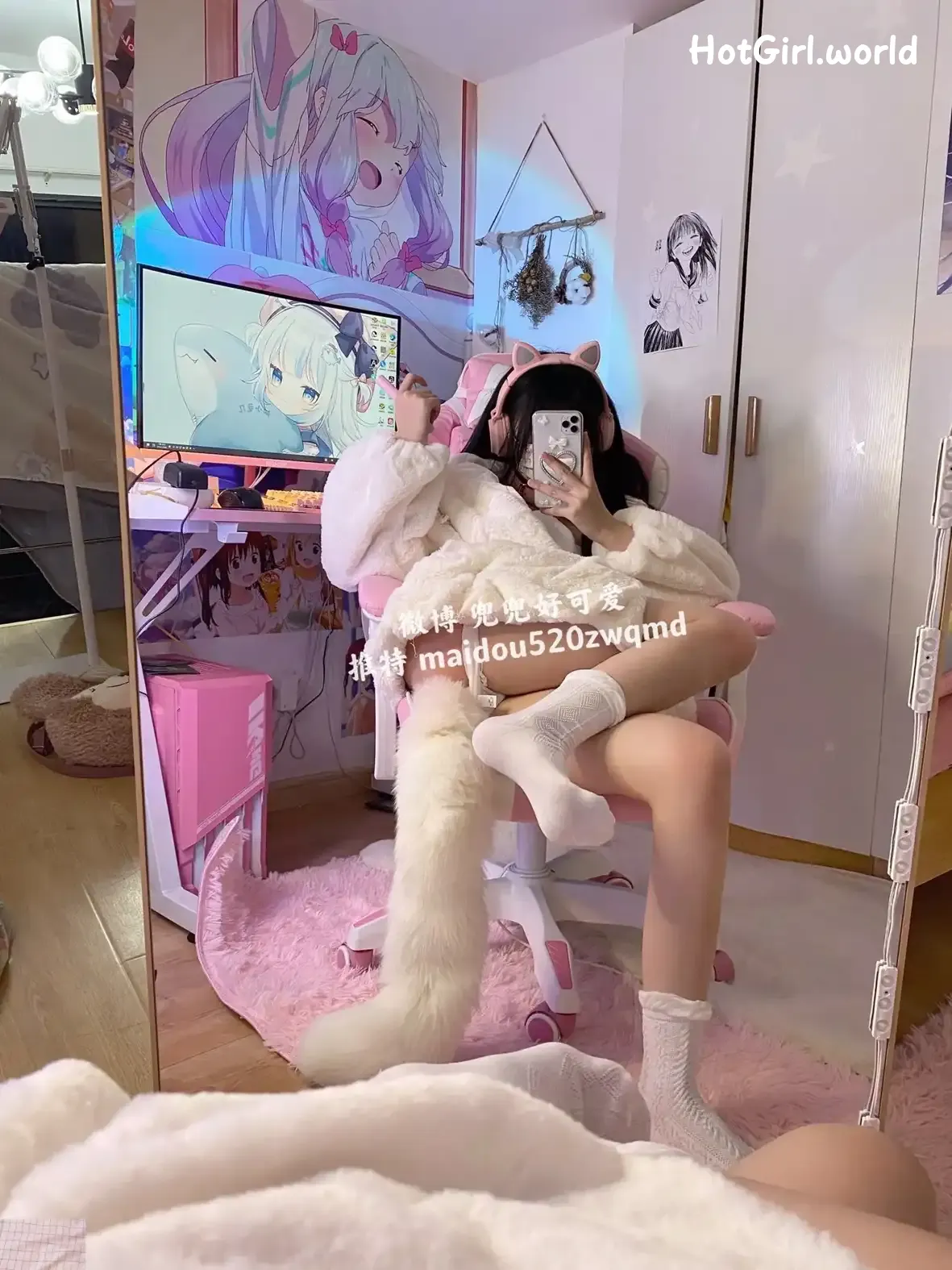 Coser-Mai-dou-xiao-ke-ai-hotgirl.world-148.webp