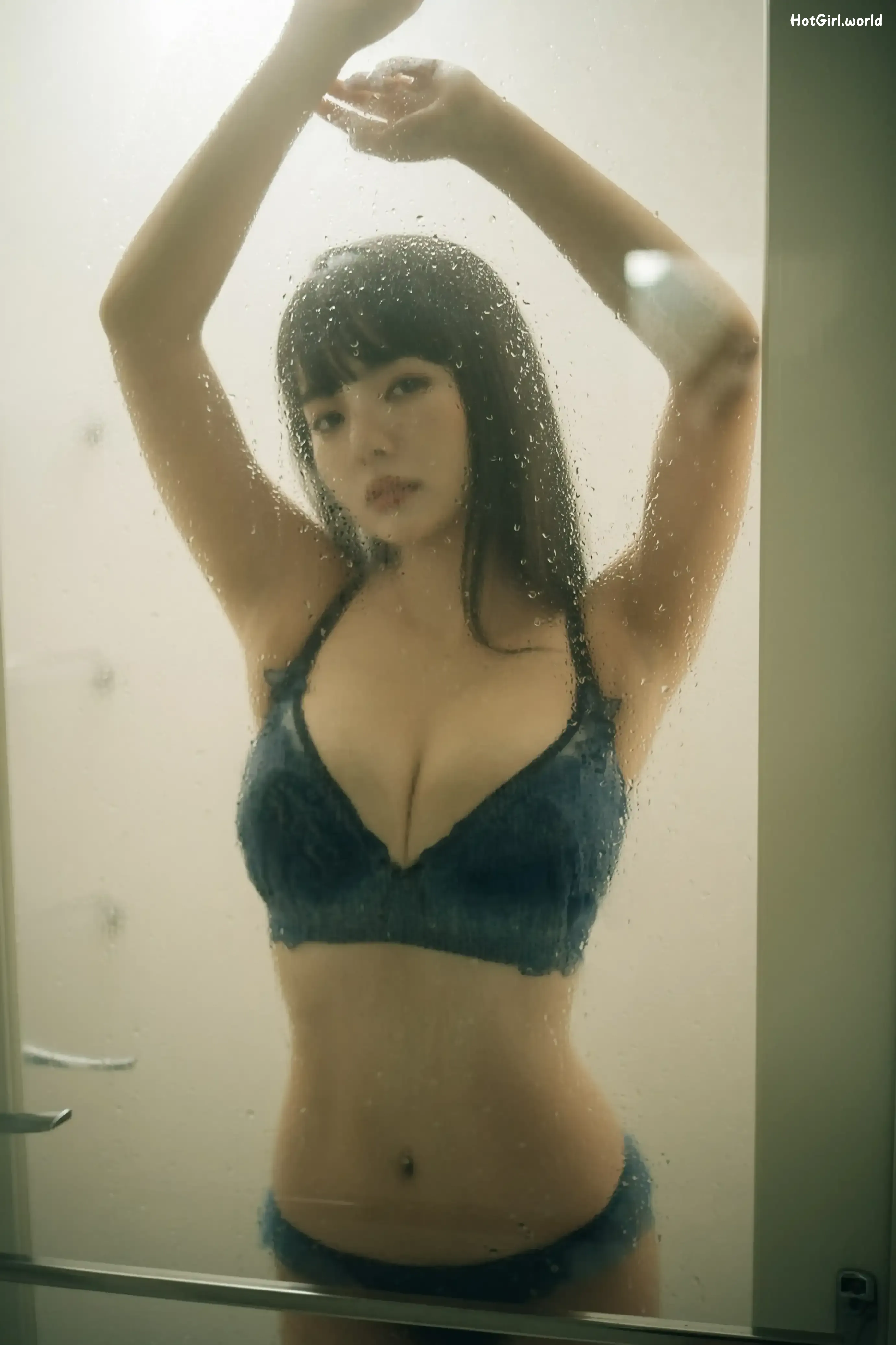 EIMI-Black-Bra-hotgirl.world-073.webp
