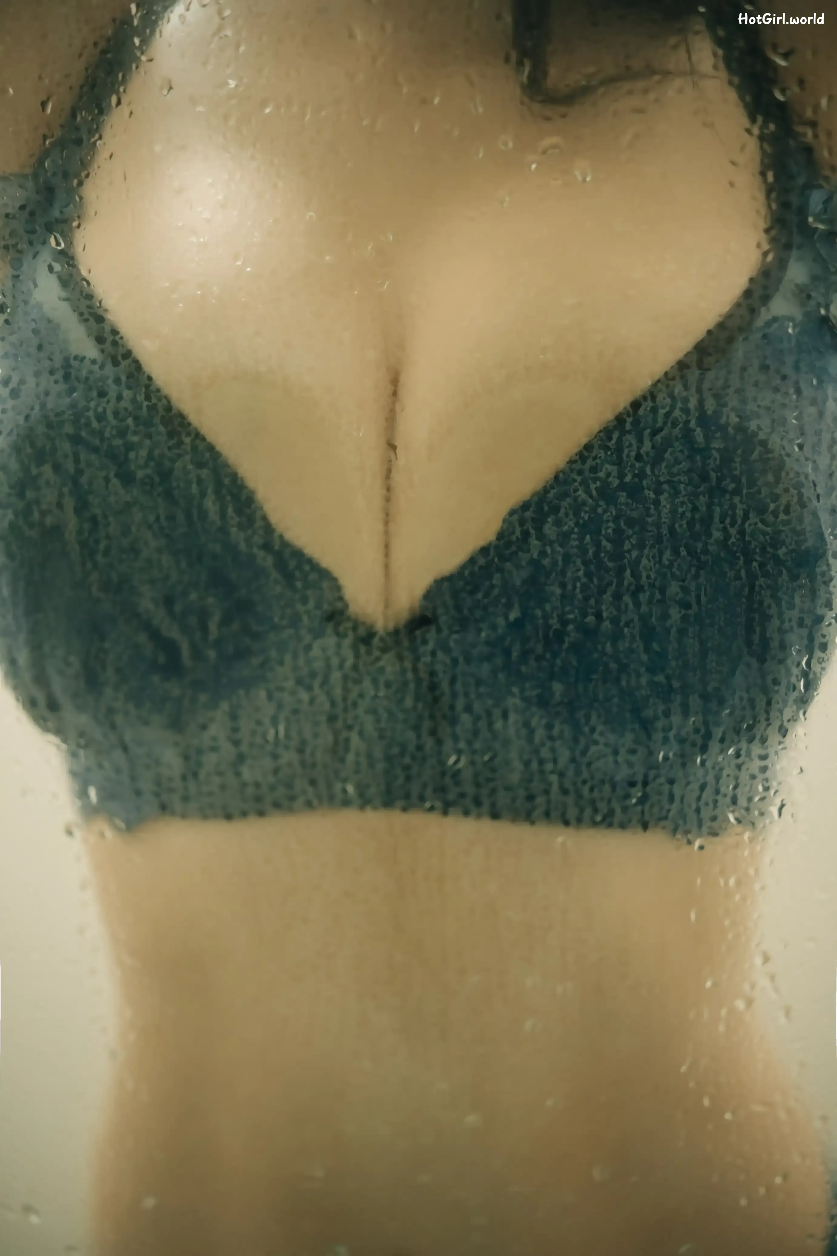EIMI-Black-Bra-hotgirl.world-075.webp