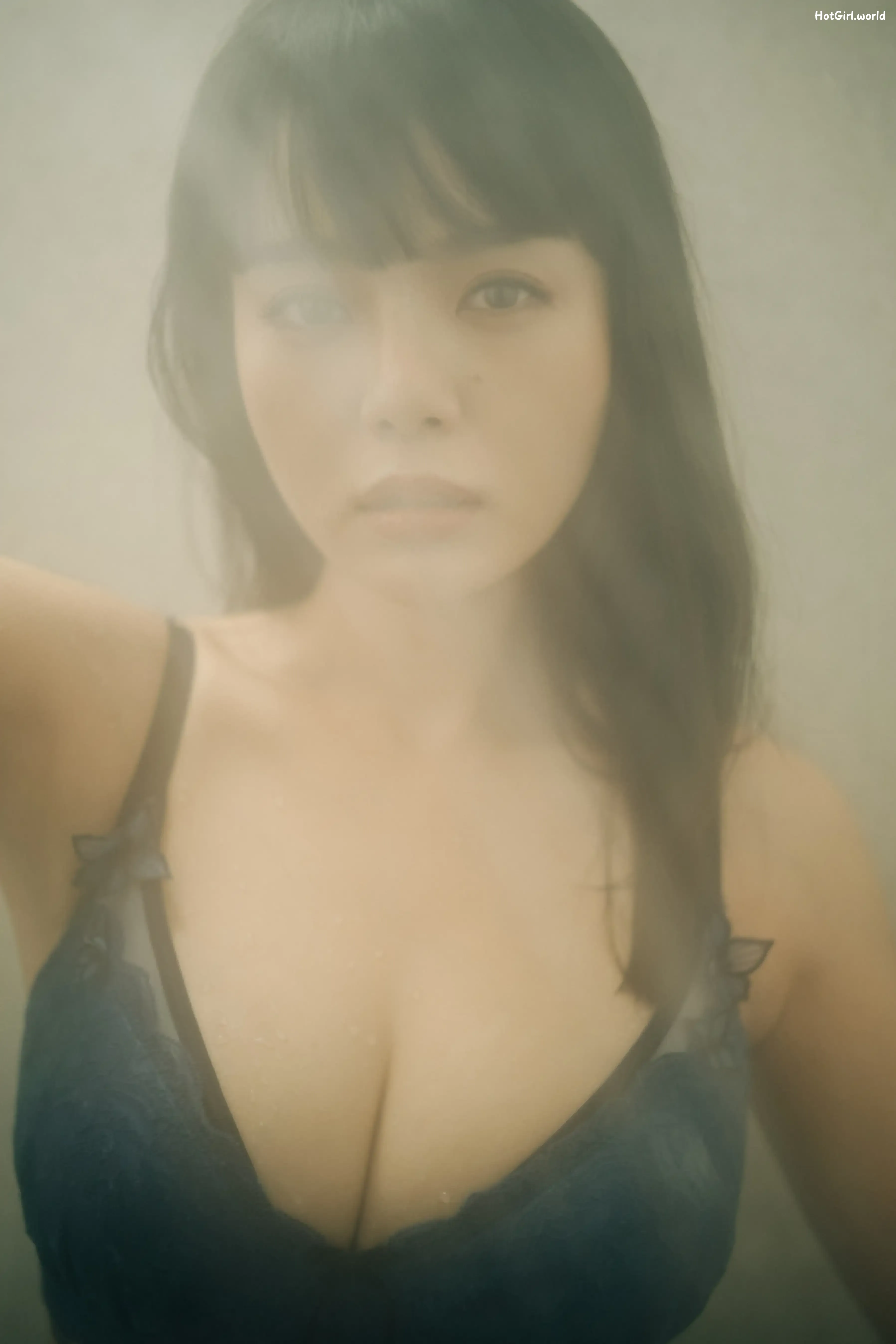 EIMI-Black-Bra-hotgirl.world-076.webp