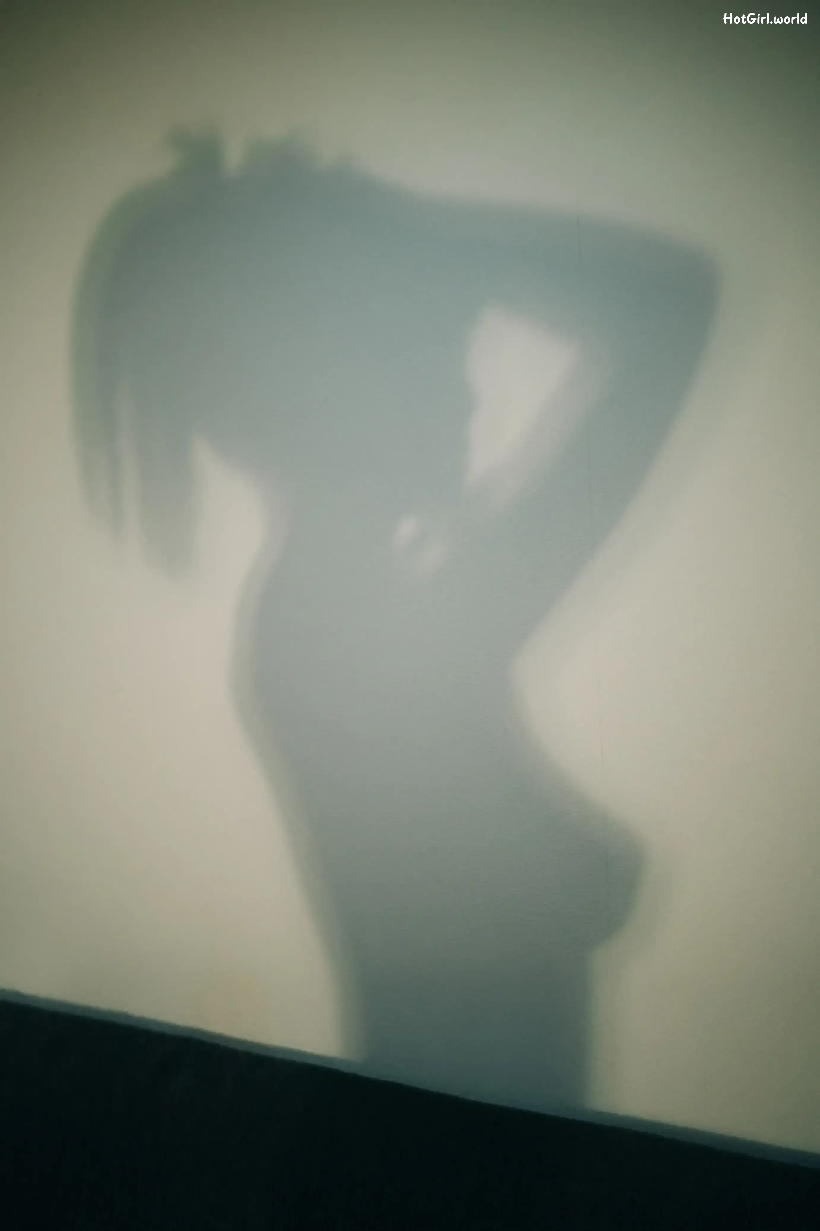 EIMI-Black-Bra-hotgirl.world-081.webp