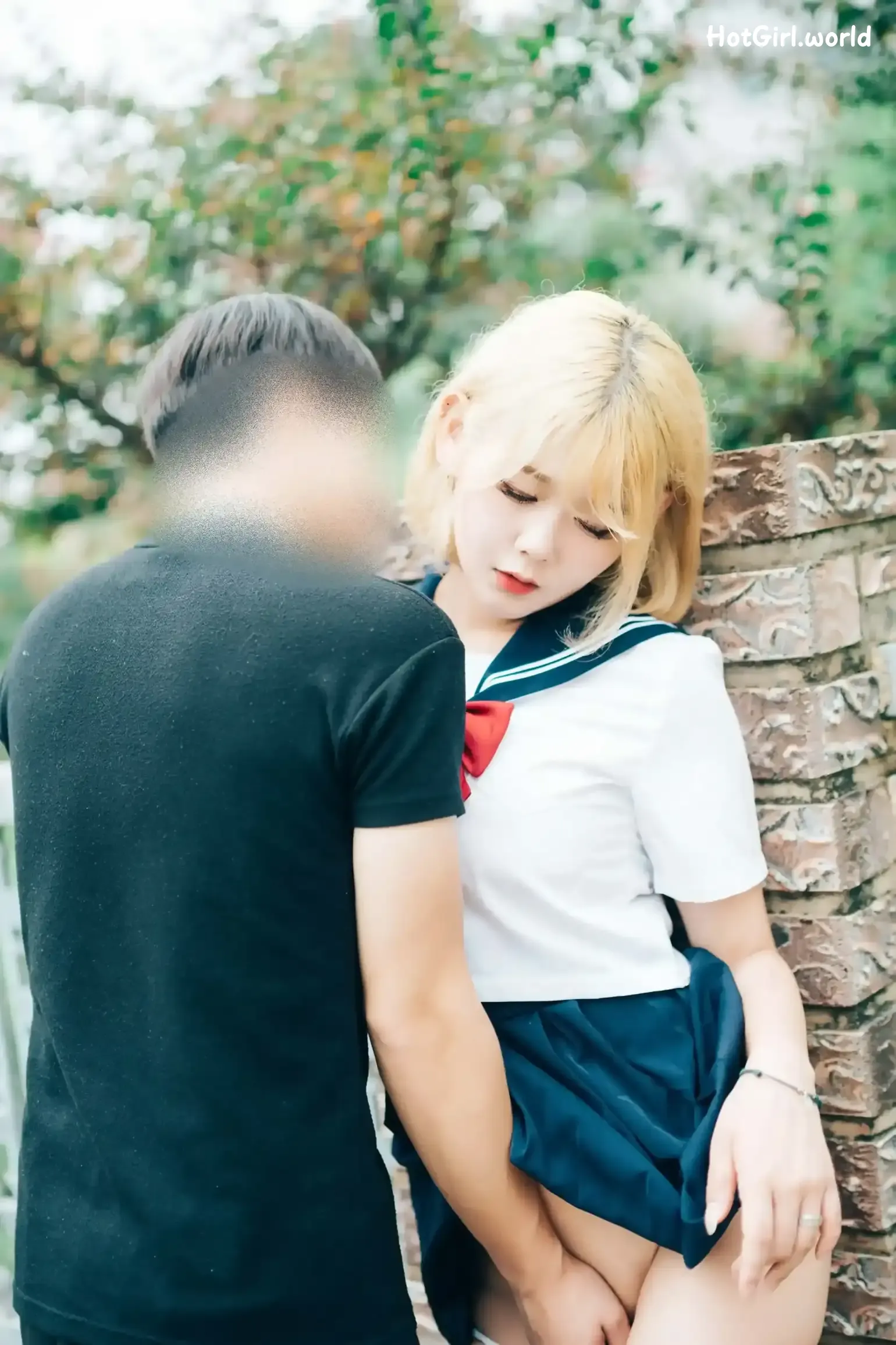 Haivia-Zia-Summer-Memories-hotgirl.world-061.webp