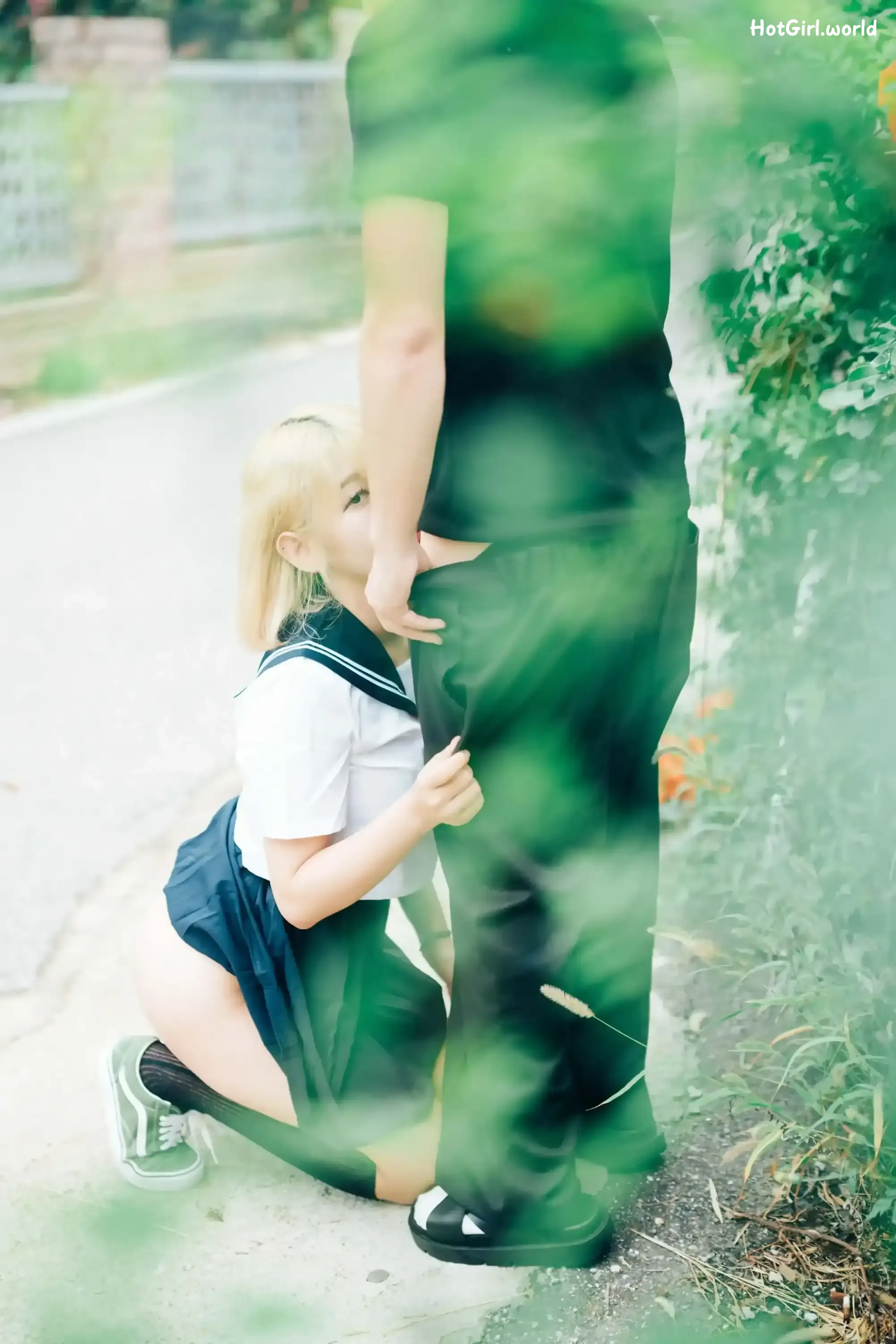 Haivia-Zia-Summer-Memories-hotgirl.world-065.webp
