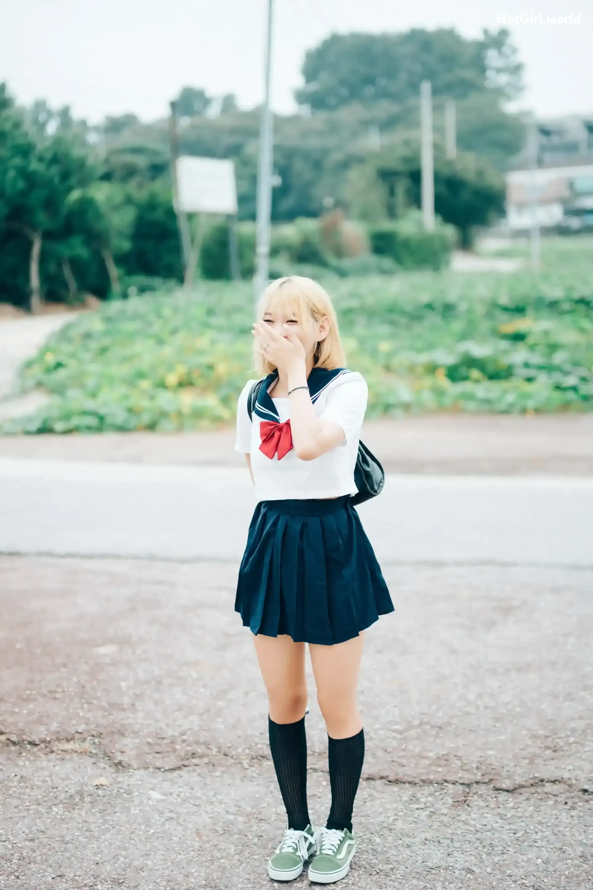 Haivia-Zia-Summer-Memories-hotgirl.world-068.webp