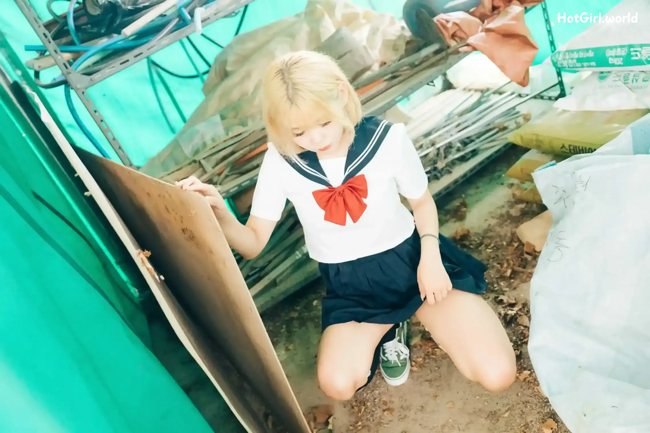 Haivia-Zia-Summer-Memories-hotgirl.world-070.webp