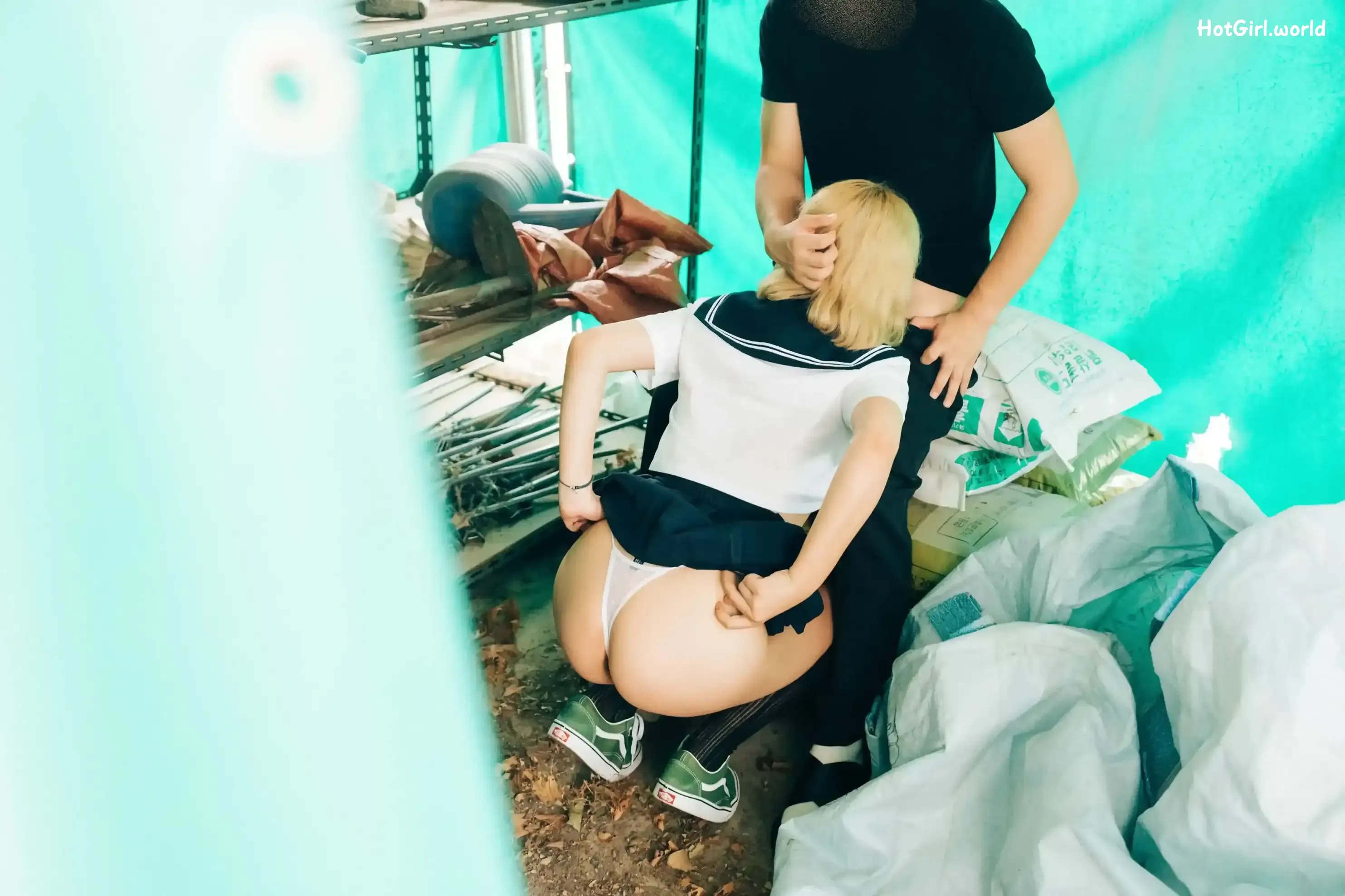 Haivia-Zia-Summer-Memories-hotgirl.world-073.webp