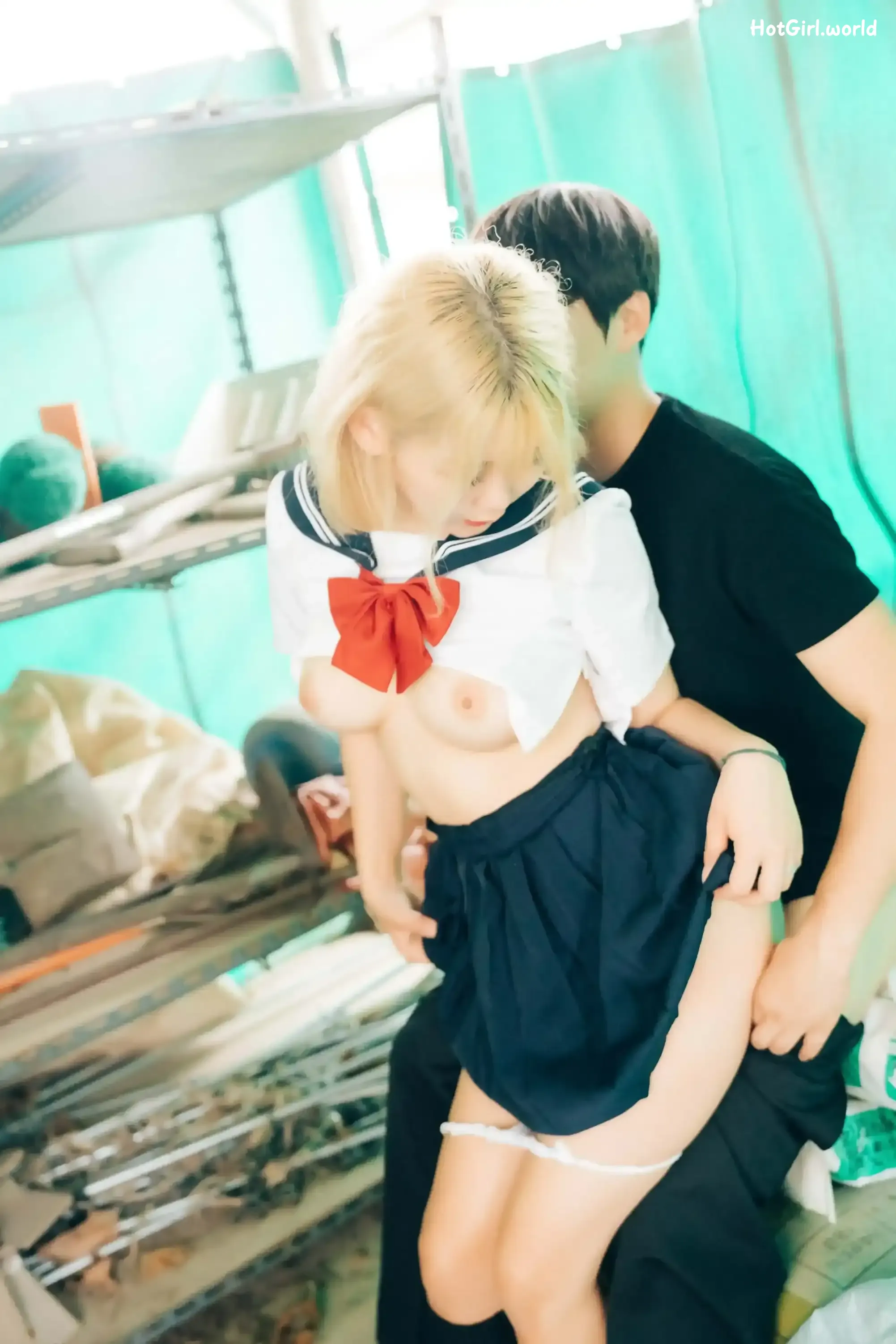 Haivia-Zia-Summer-Memories-hotgirl.world-077.webp