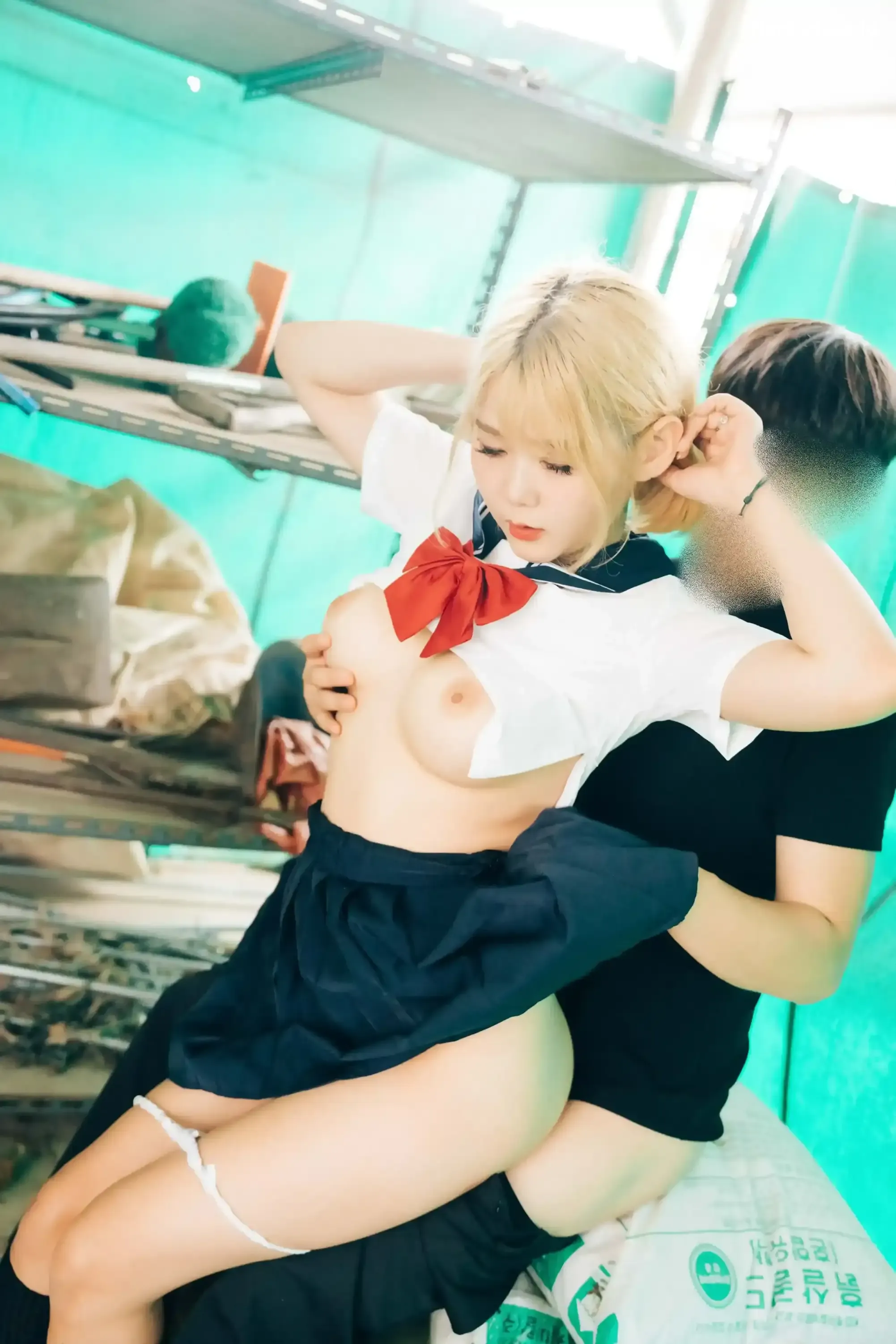 Haivia-Zia-Summer-Memories-hotgirl.world-078.webp