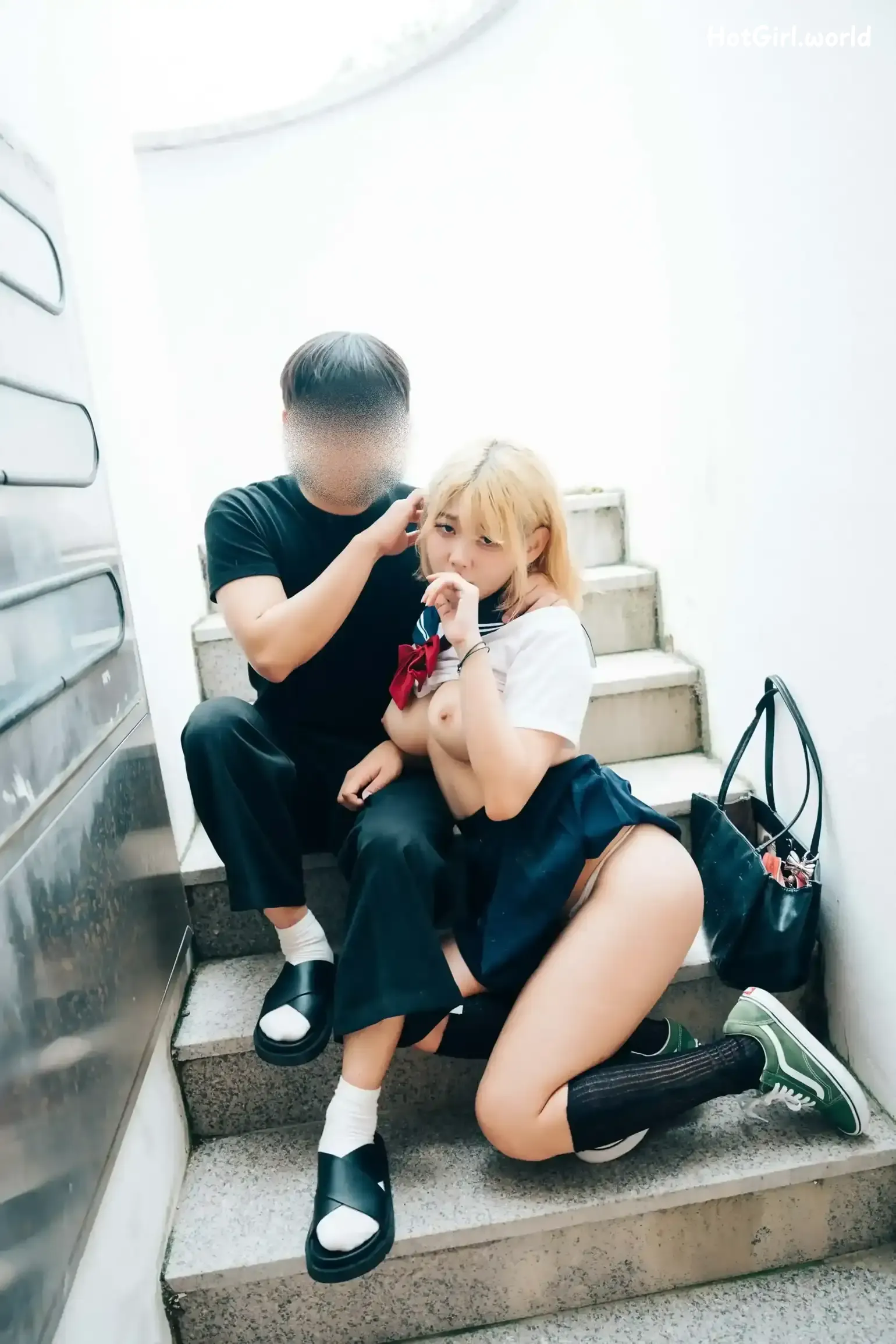 Haivia-Zia-Summer-Memories-hotgirl.world-092.webp