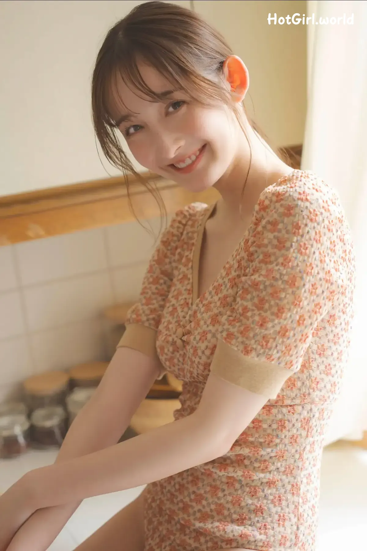 JP-Cecile-Nana--hotgirl.world-002.webp