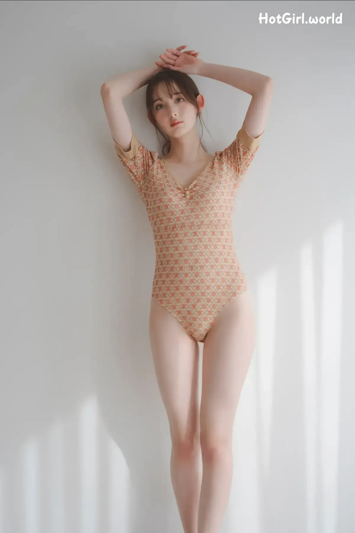 JP-Cecile-Nana--hotgirl.world-004.webp