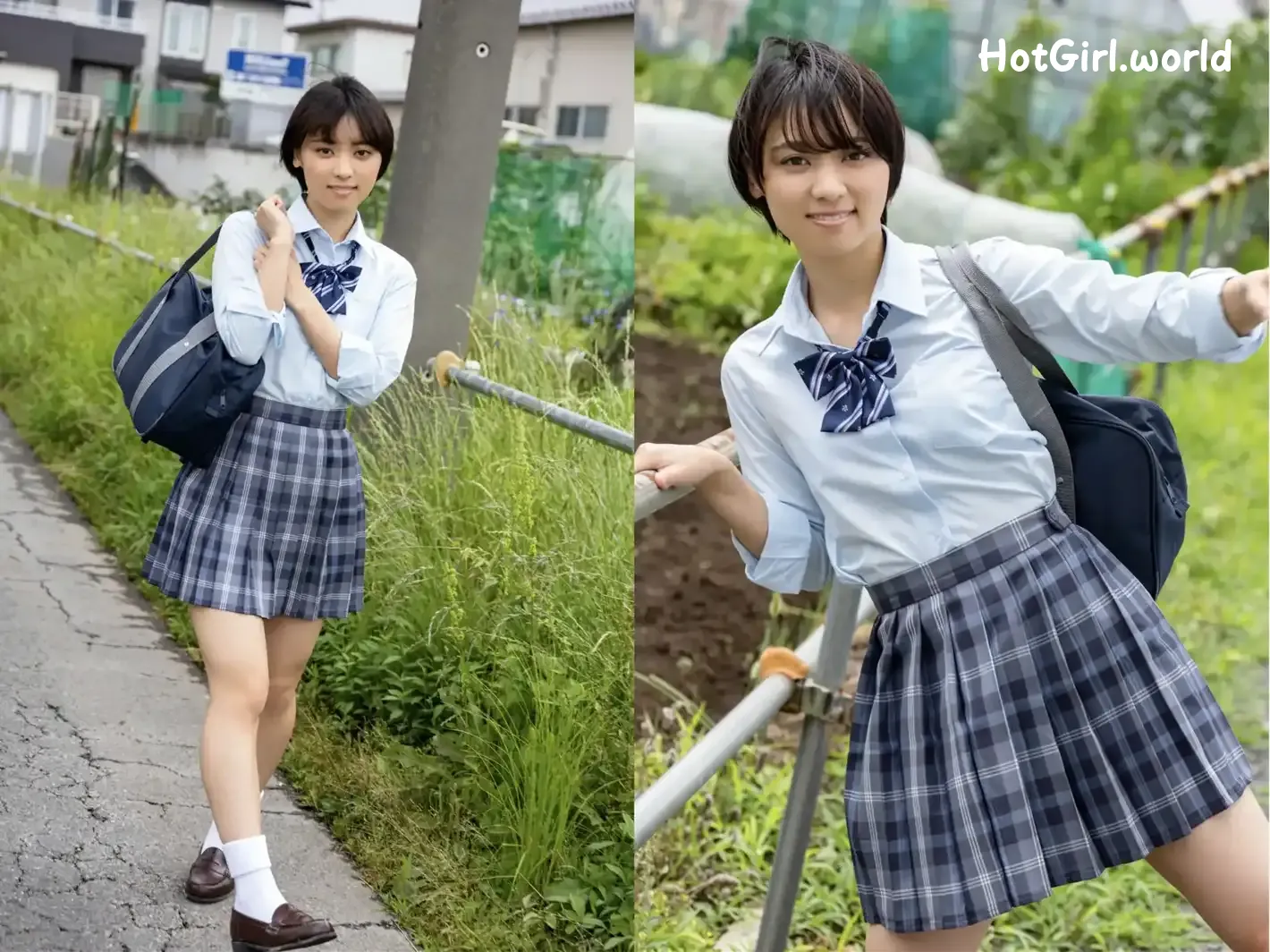 JP-Monami-Suzu--hotgirl.world-002.webp