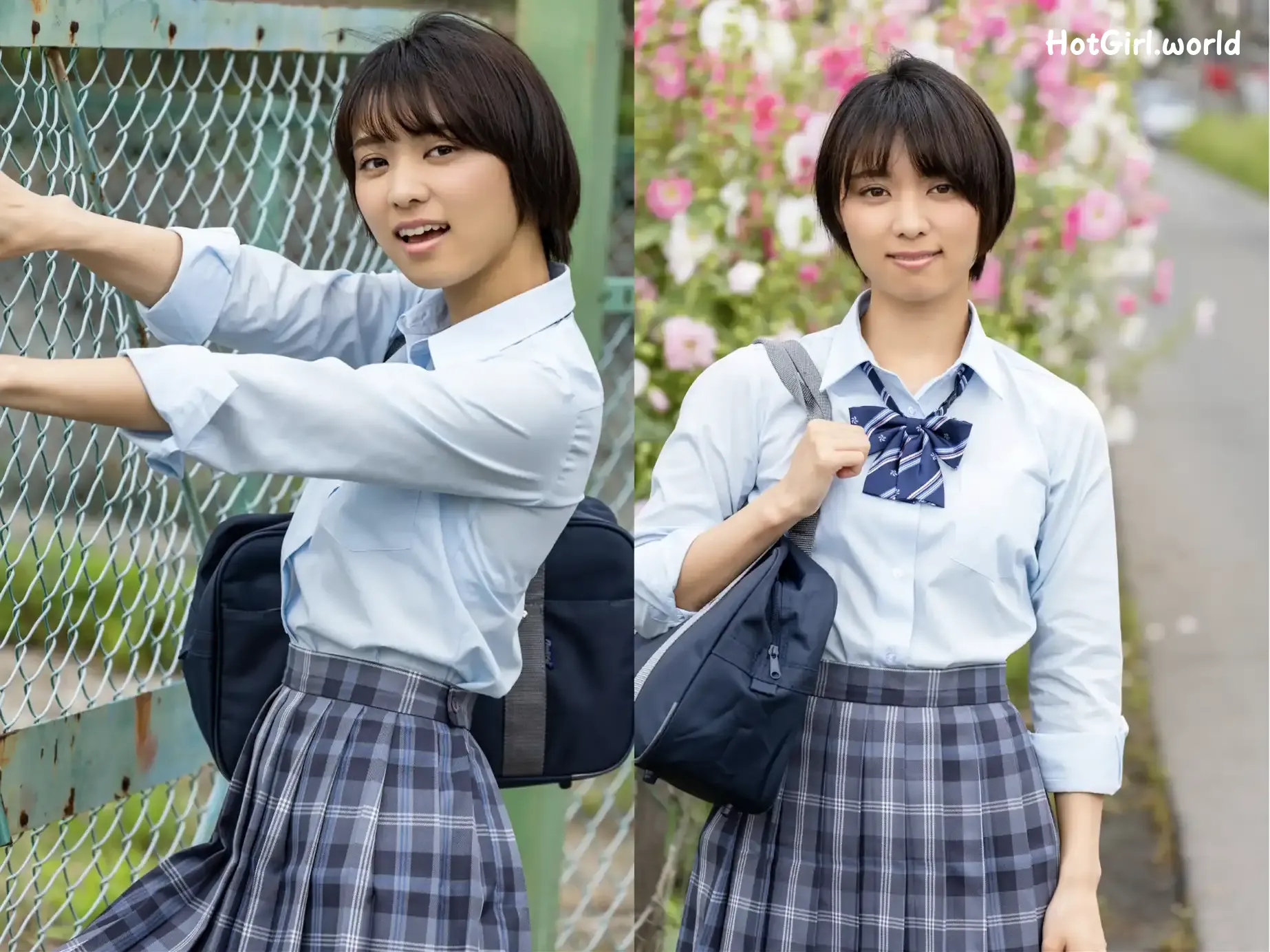 JP-Monami-Suzu--hotgirl.world-003.webp