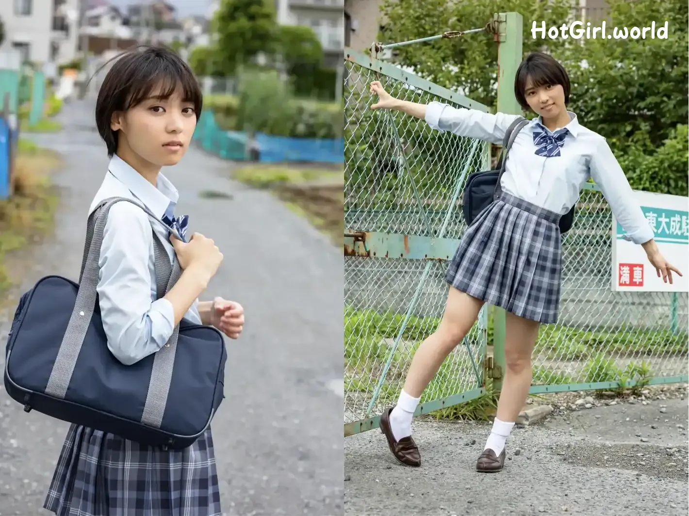 JP-Monami-Suzu--hotgirl.world-004.webp