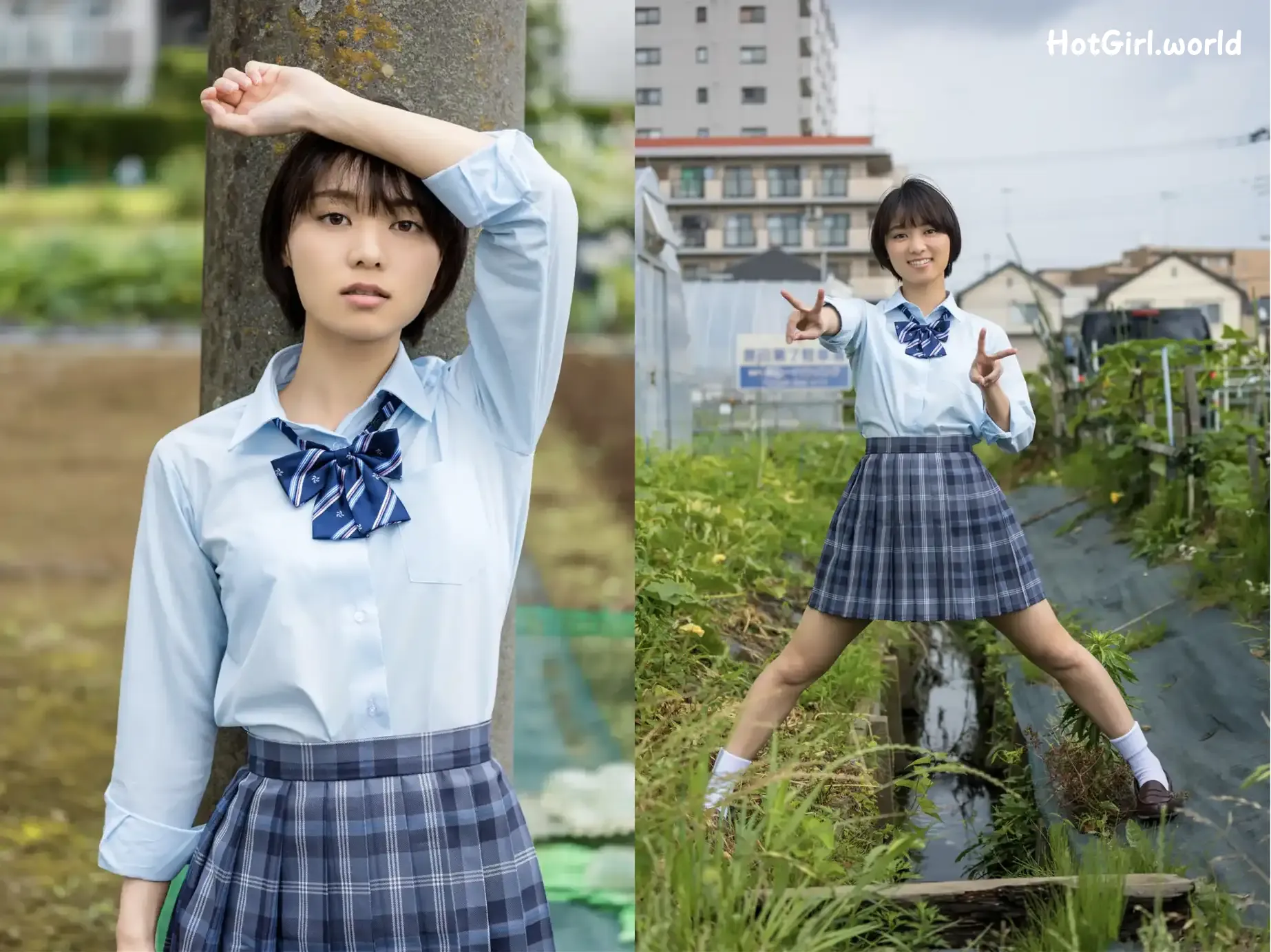 JP-Monami-Suzu--hotgirl.world-005.webp