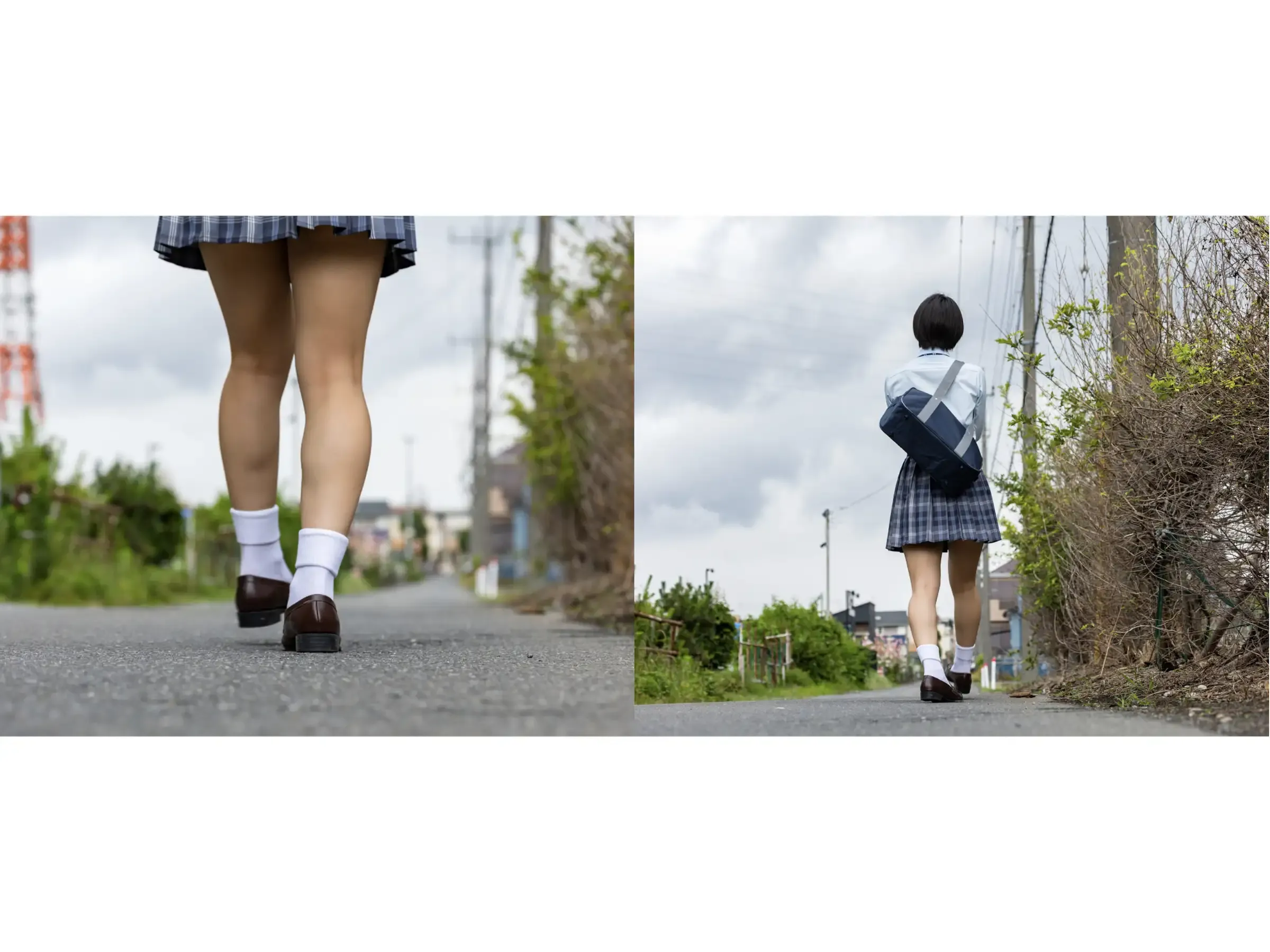 JP-Monami-Suzu--hotgirl.world-006.webp