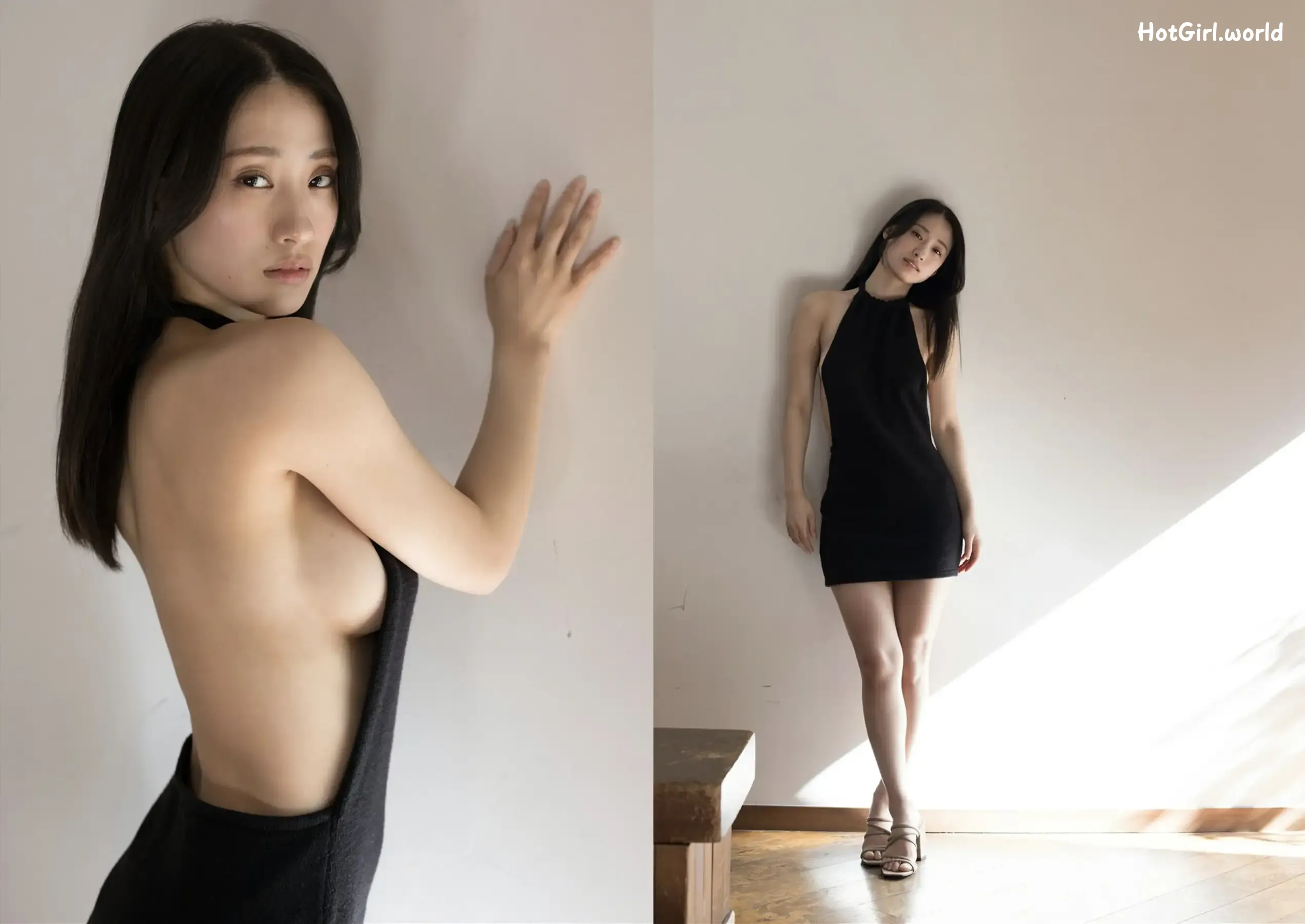 JP-Sumida-Ayano--hotgirl.world-002.webp