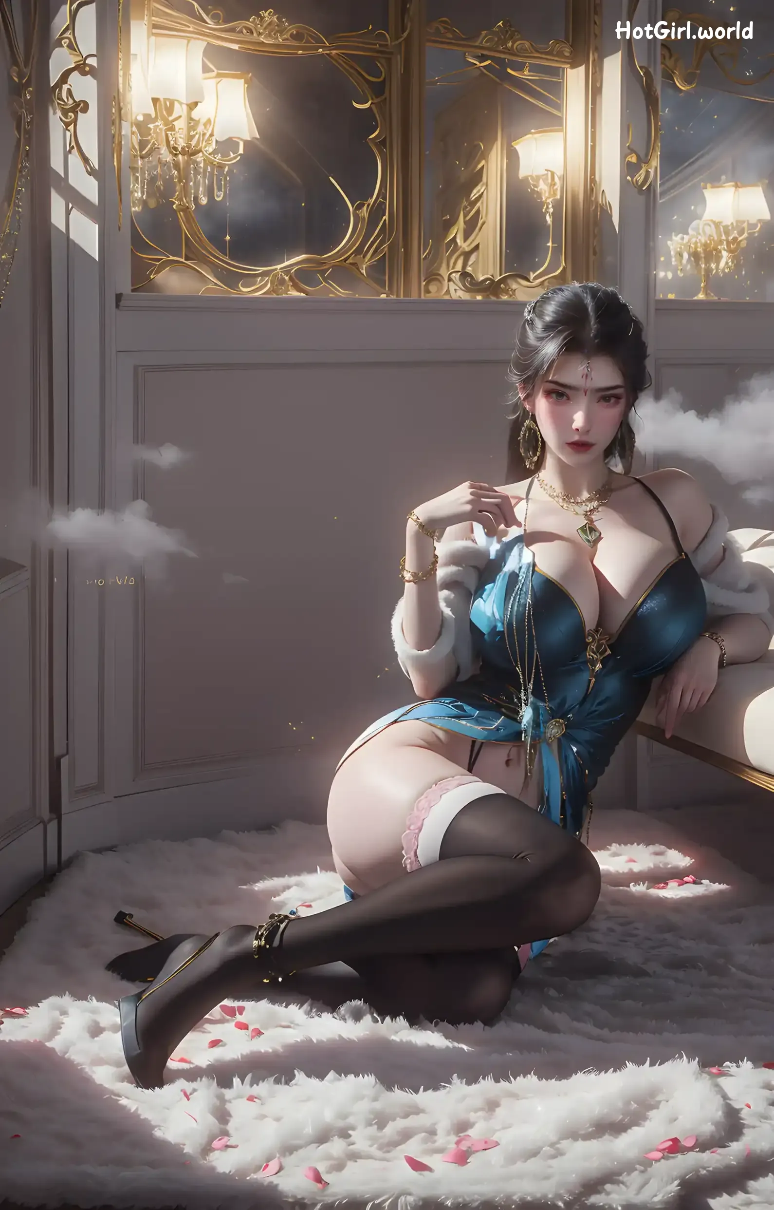 AI-Generated--hotgirl.world-079.webp