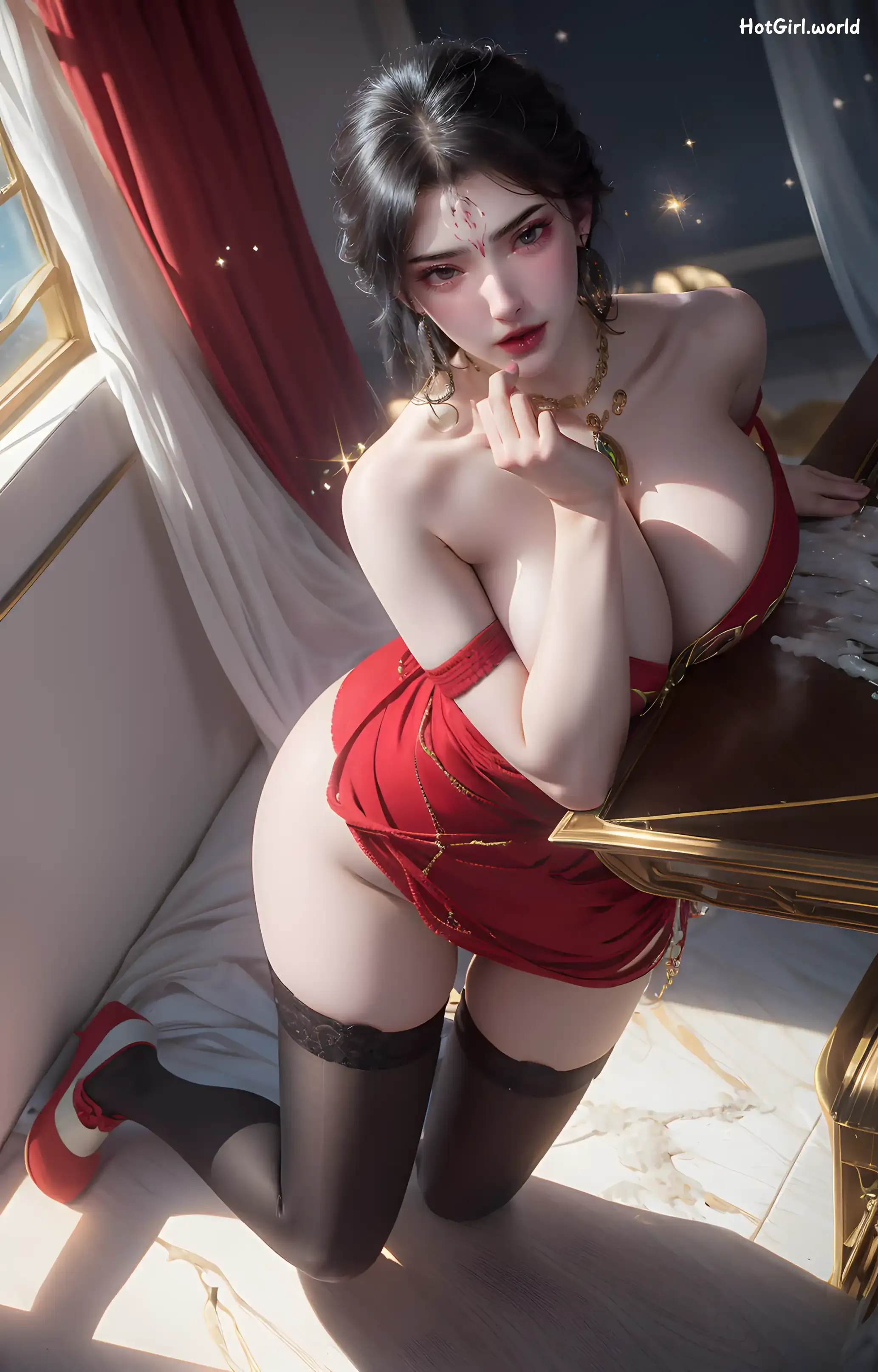 AI-Generated--hotgirl.world-081.webp