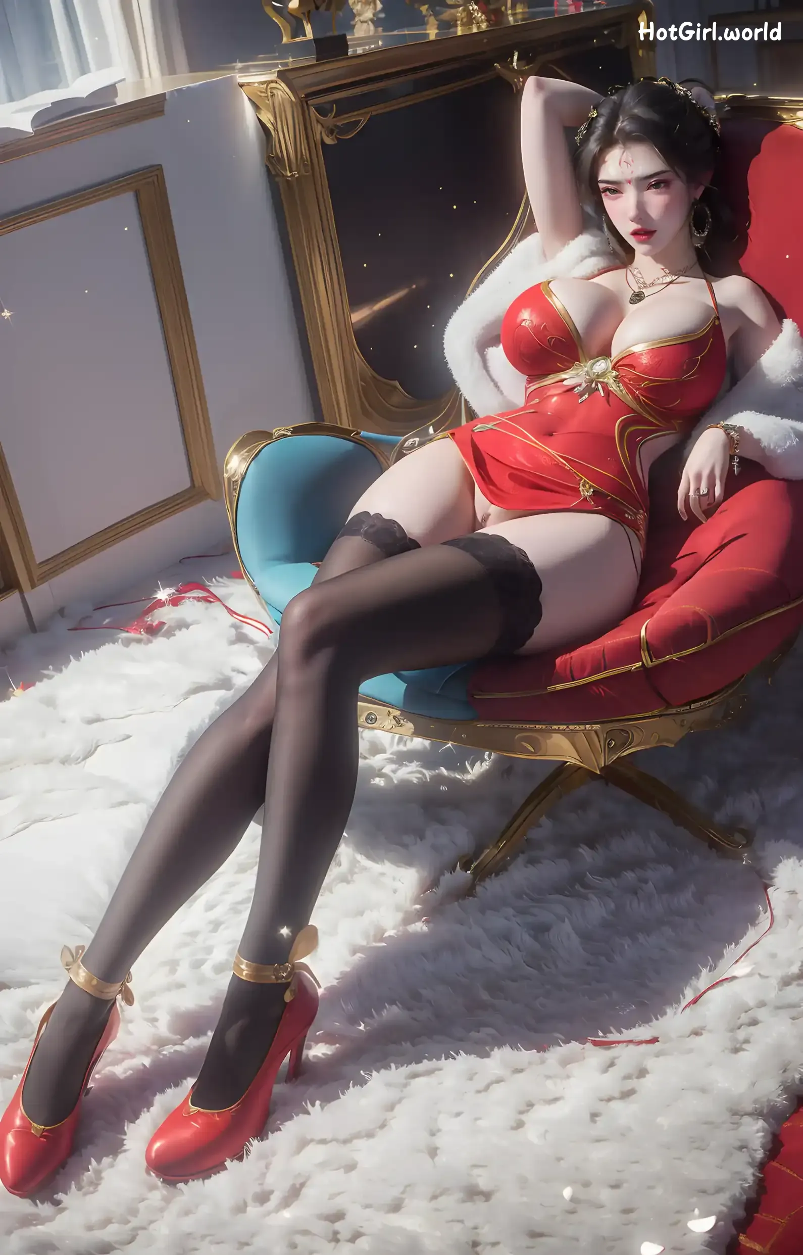 AI-Generated--hotgirl.world-083.webp