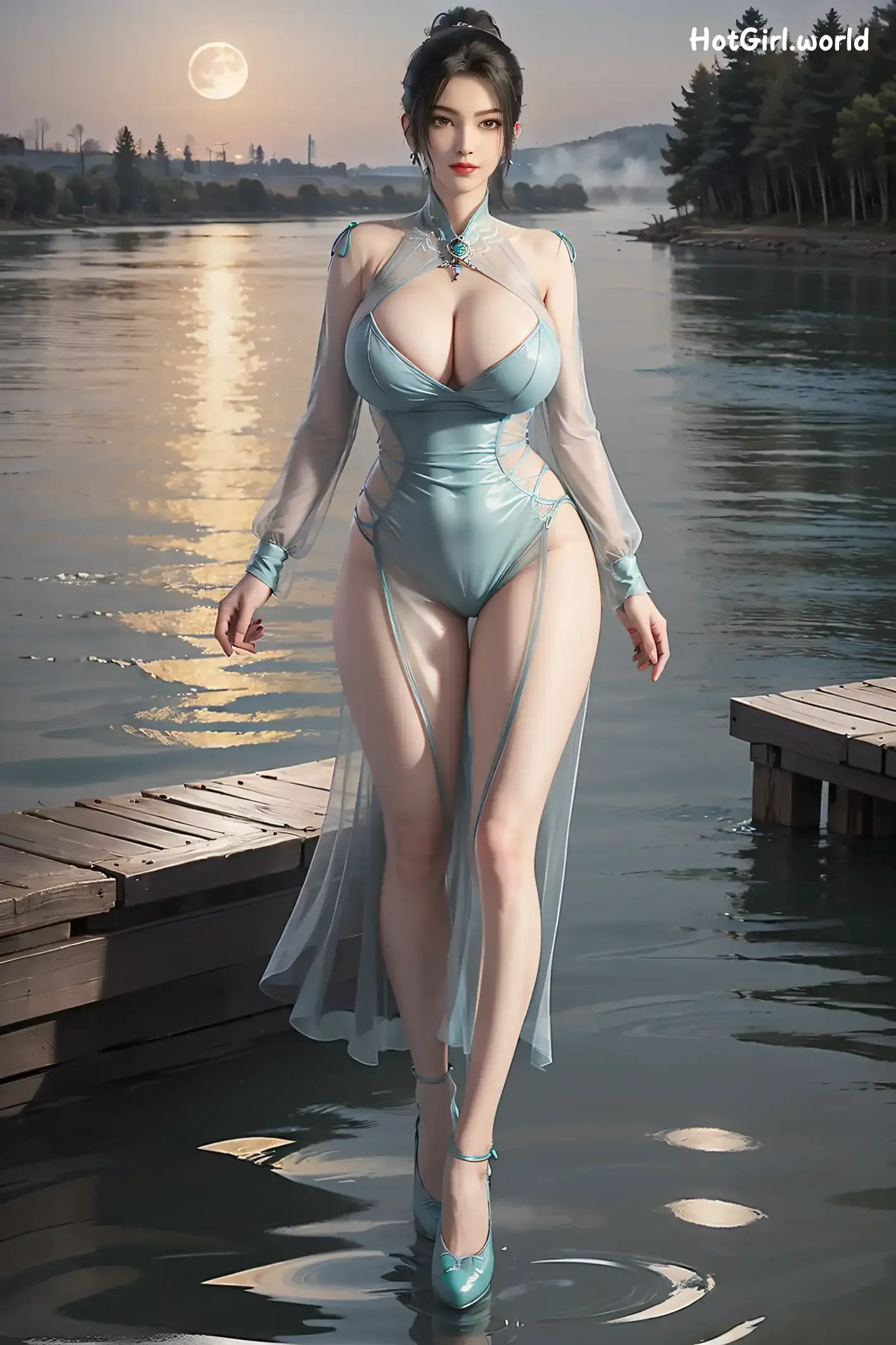 AI-Generated--hotgirl.world-125.webp