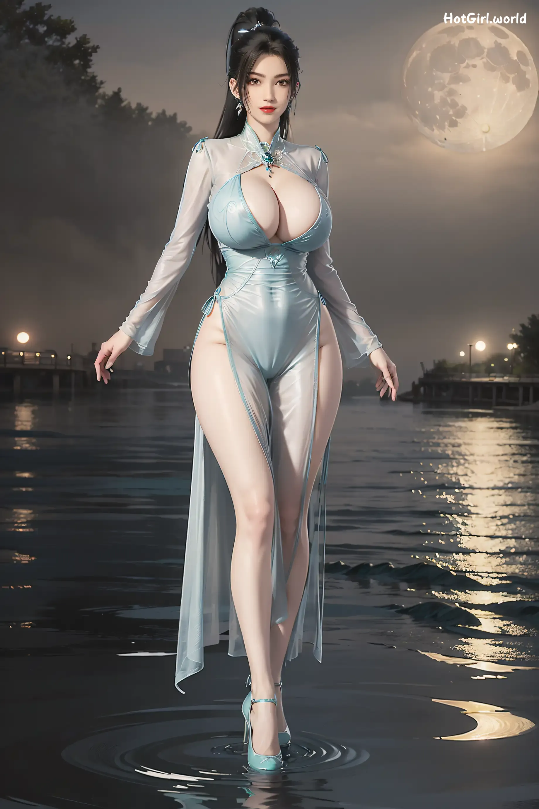 AI-Generated--hotgirl.world-129.webp