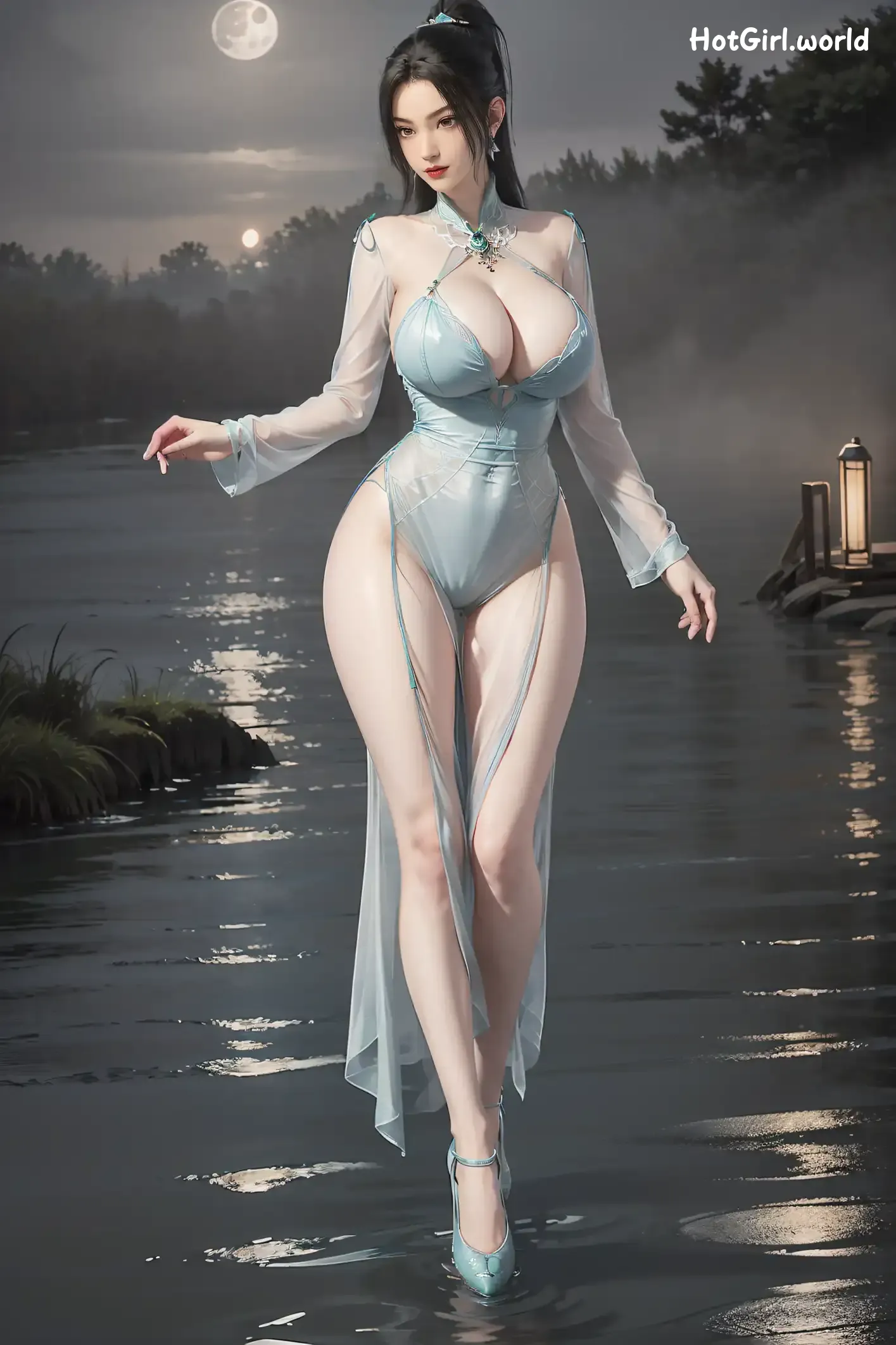 AI-Generated--hotgirl.world-130.webp
